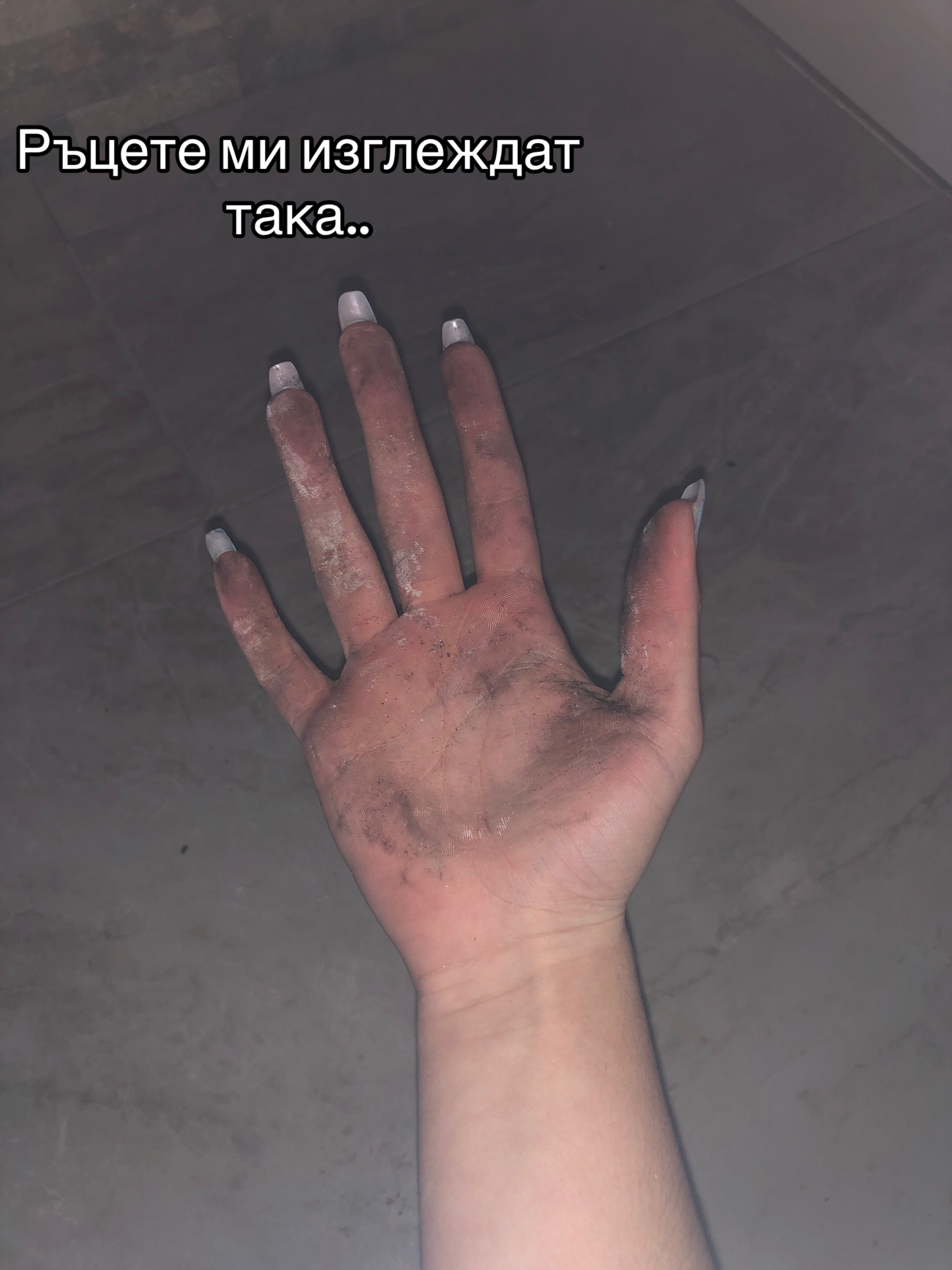 @๐ด๐๐๐ ๐๐ท๐ฎ๐ต๐ฒ๐๐ช๐ค