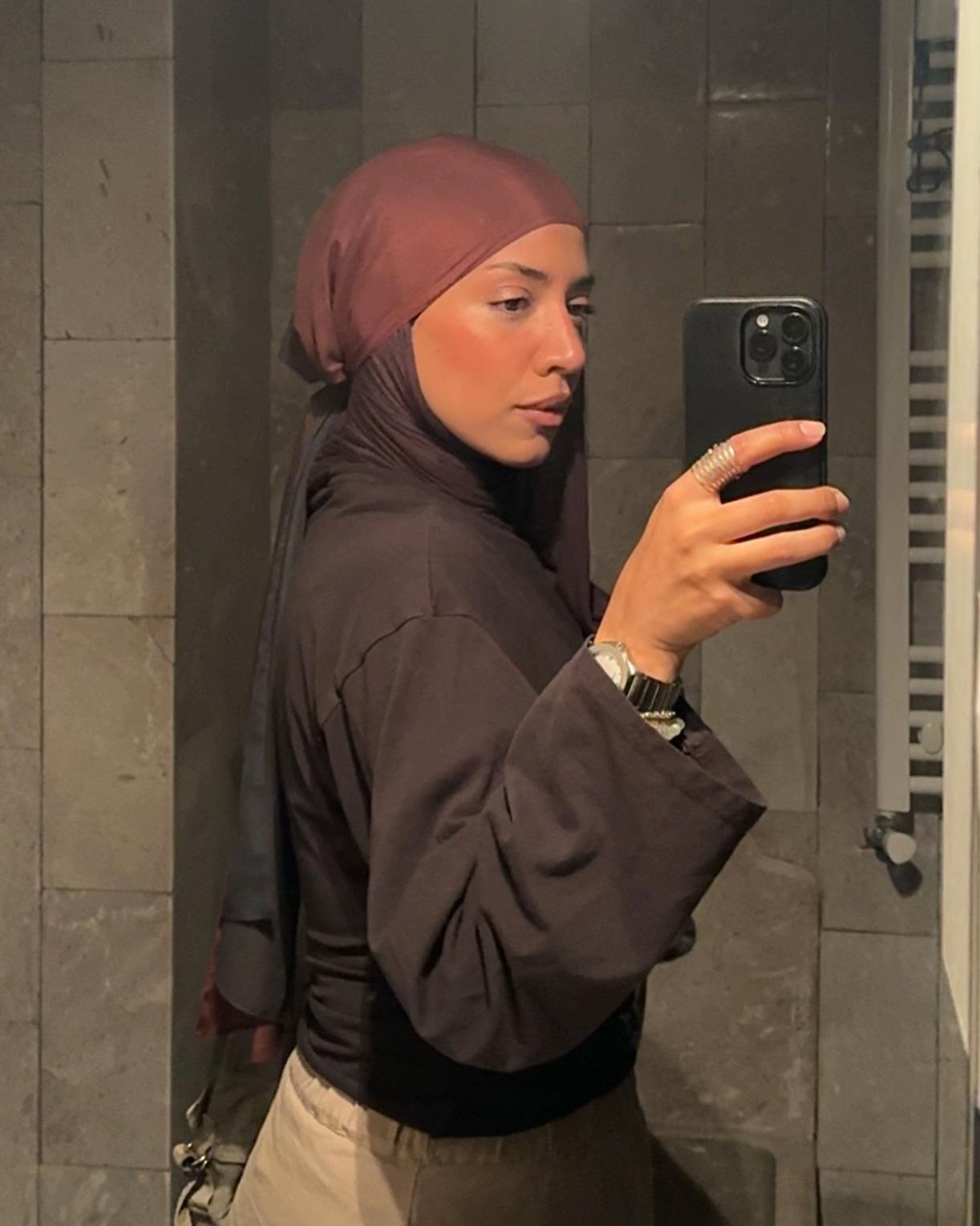 @yousra_zein