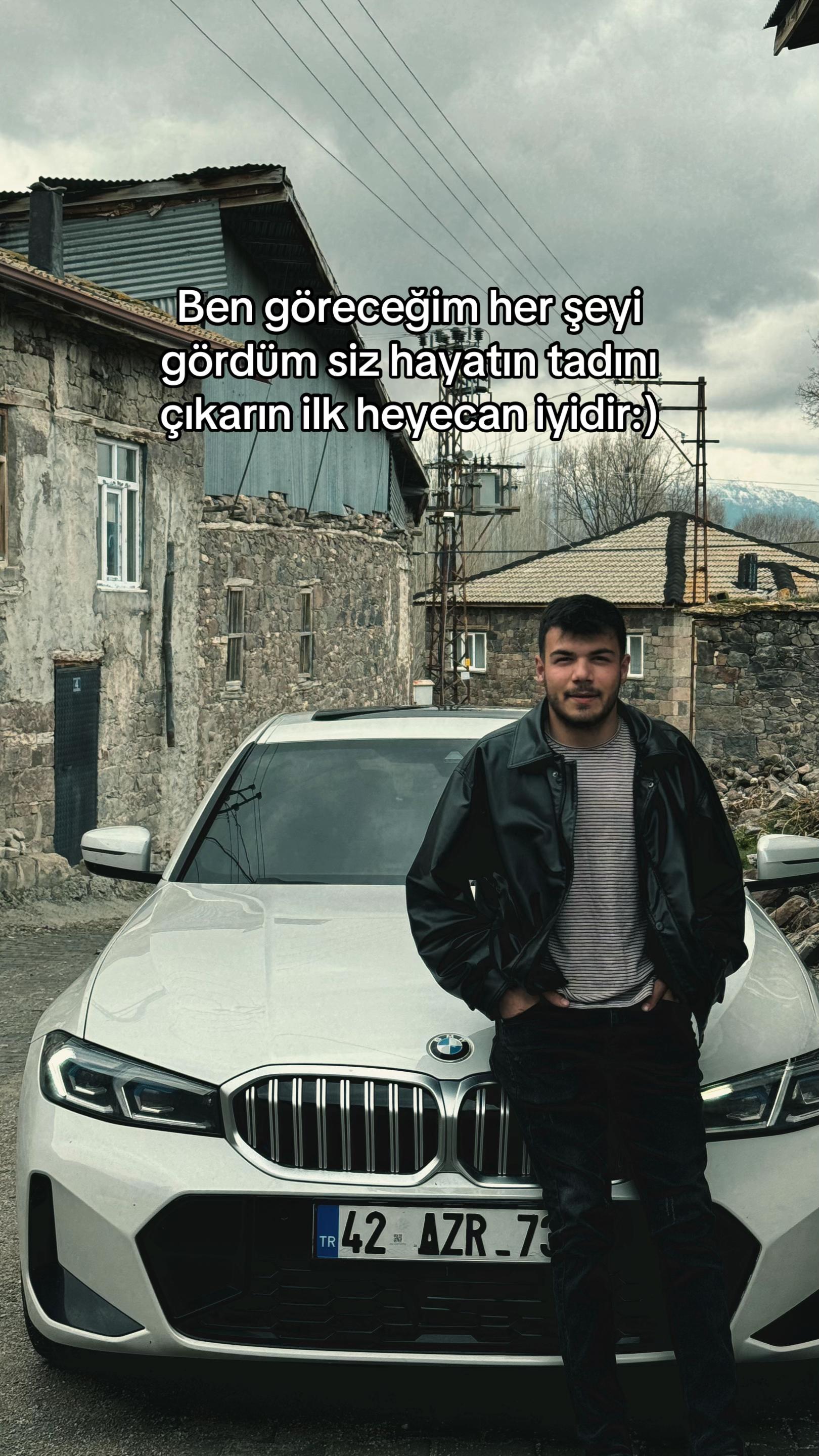 @F.S