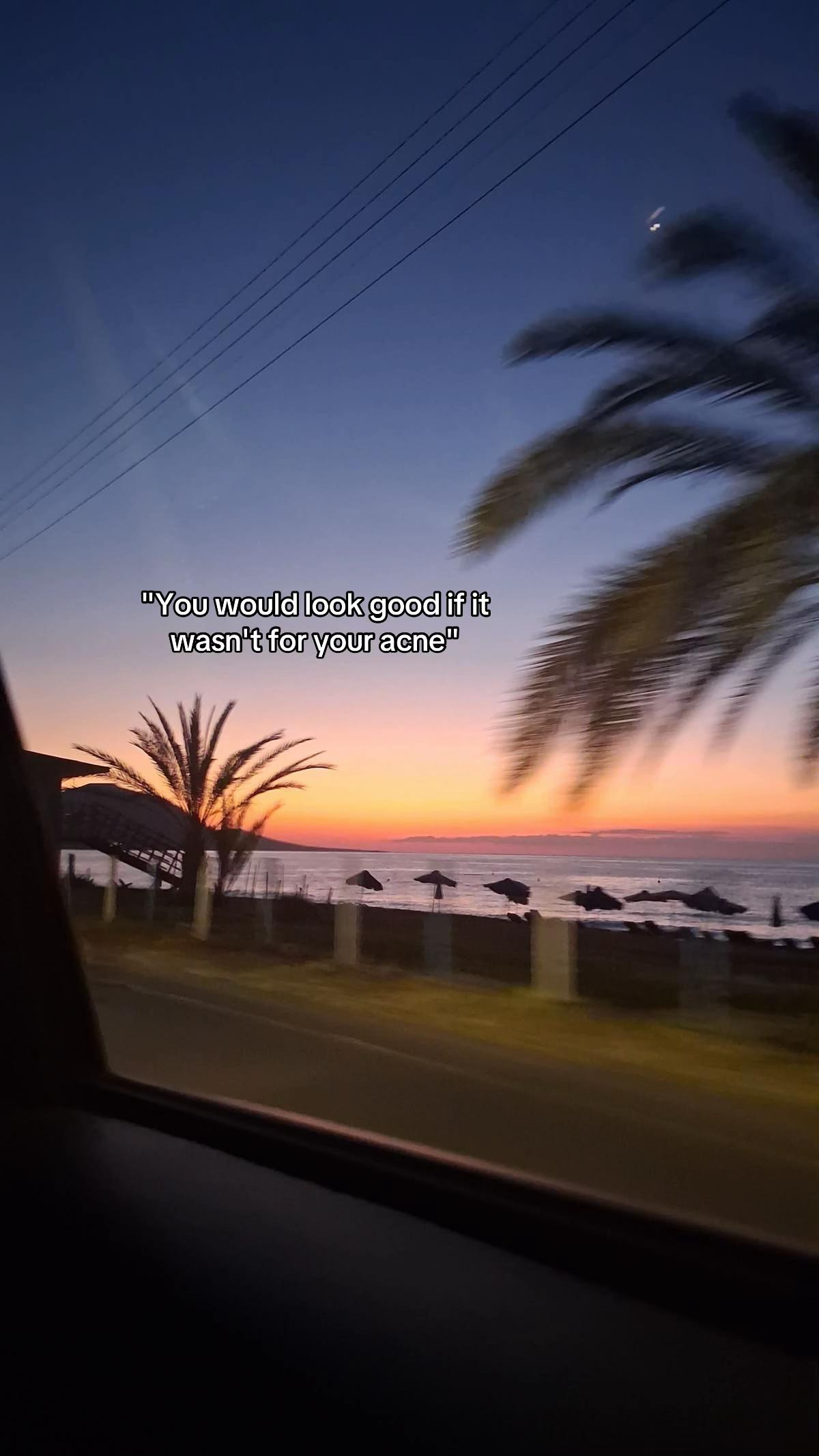 @pinmyfeels