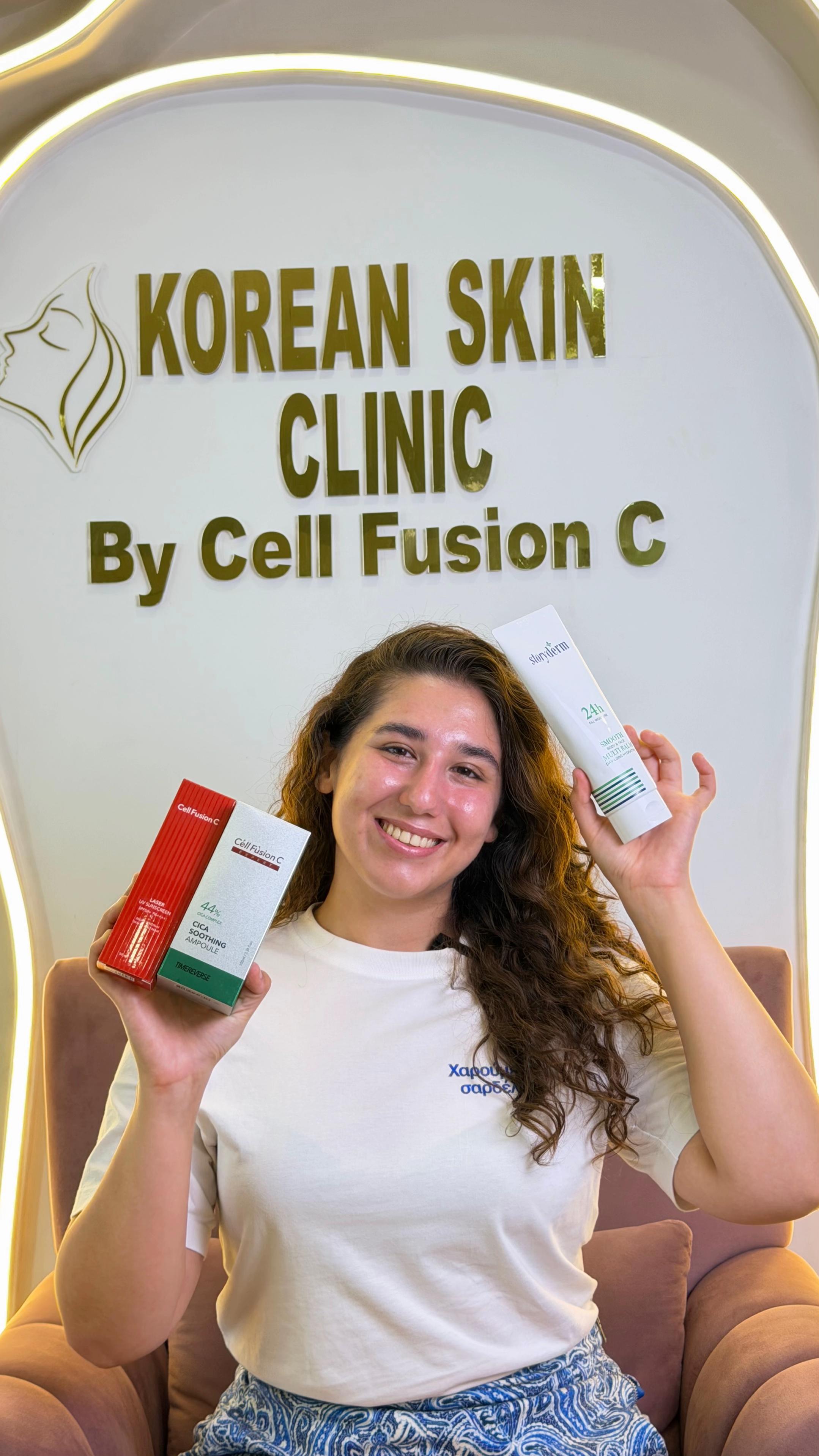 @Koreanbeautyclinic