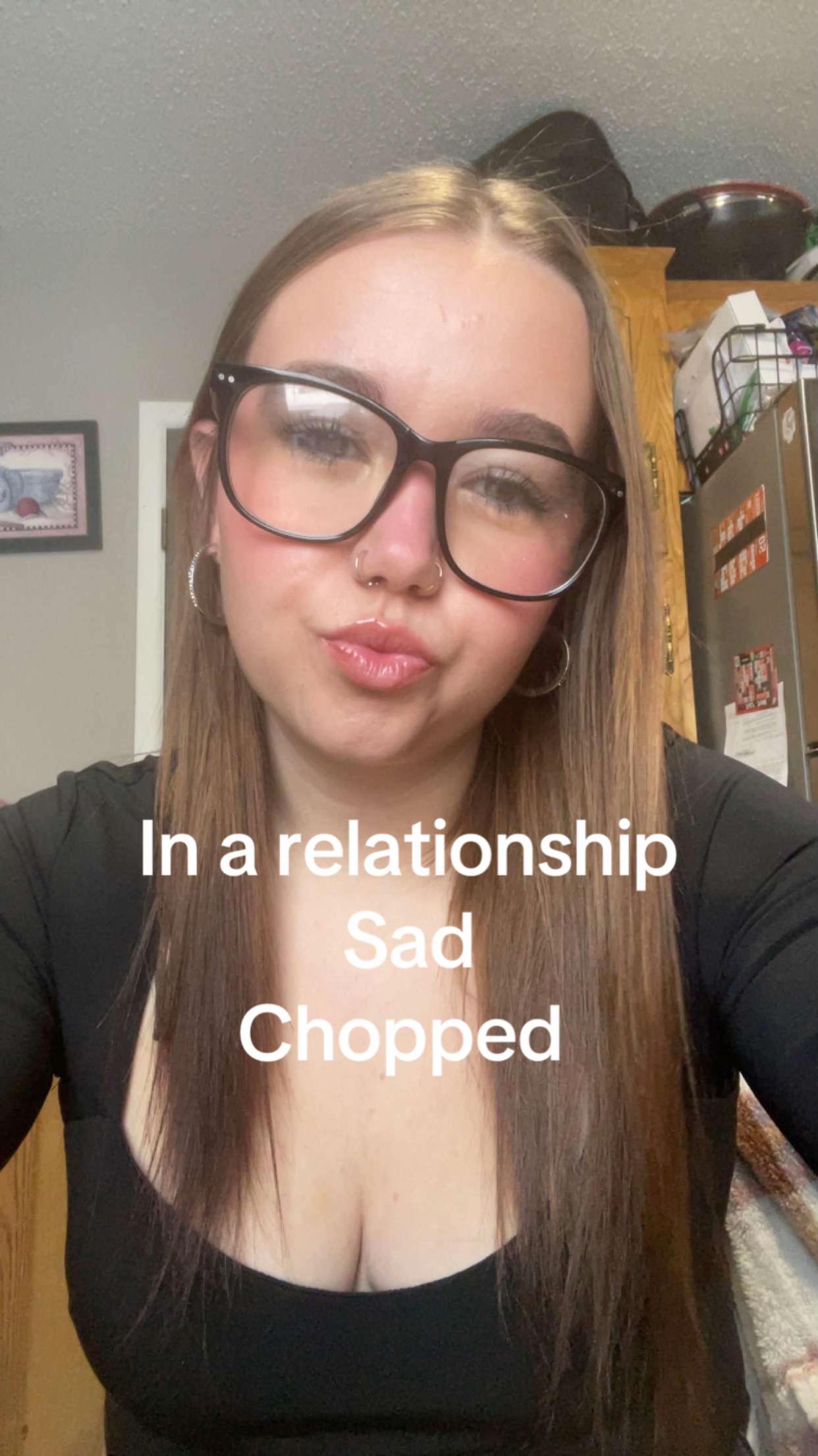 @Desiree Coombs