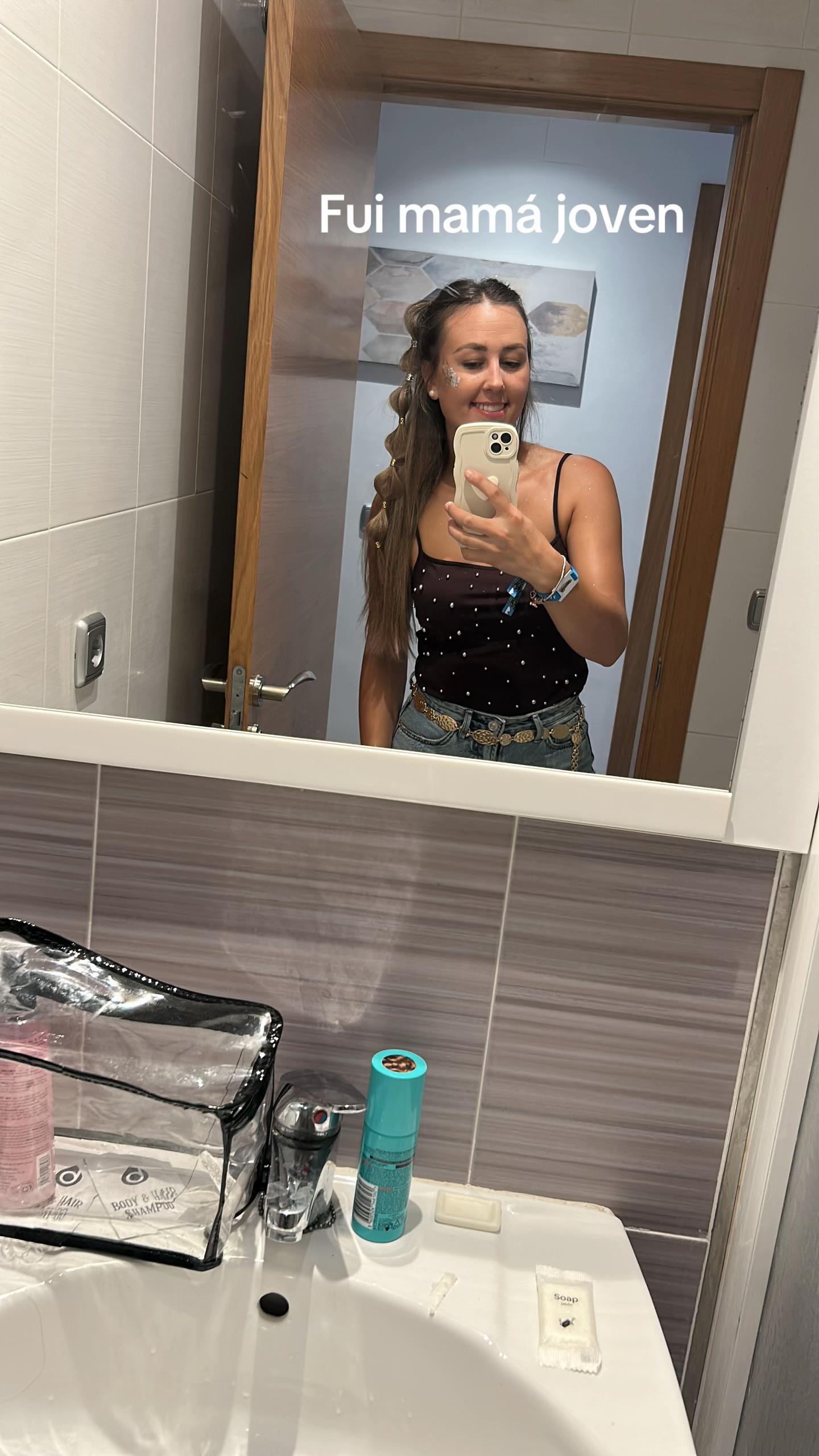 @Carli