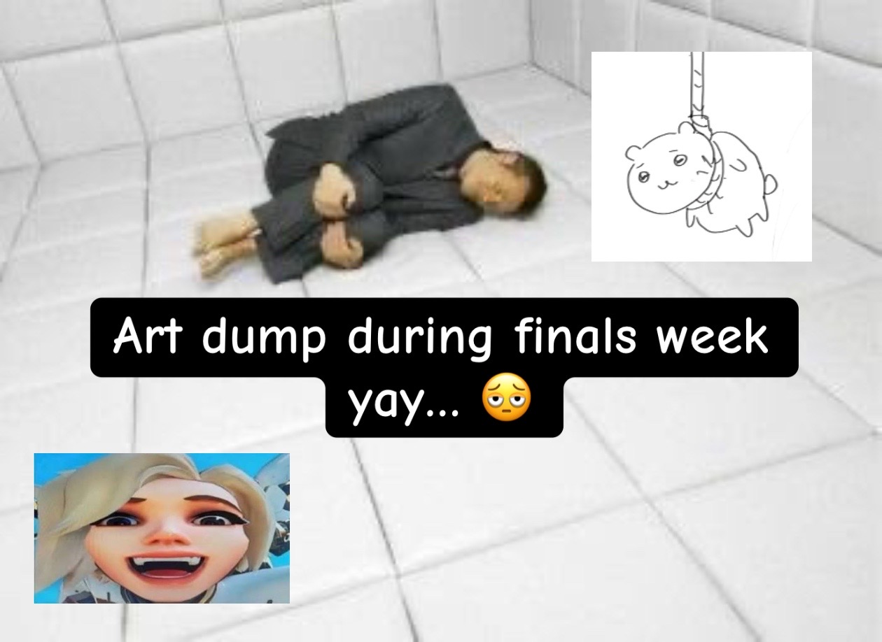 @Angi3 >:)