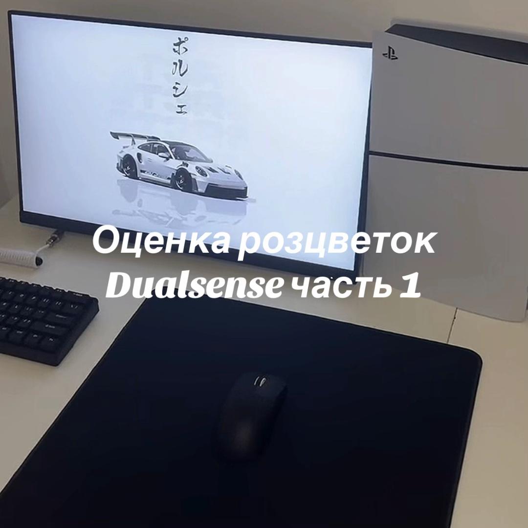 @🎮
