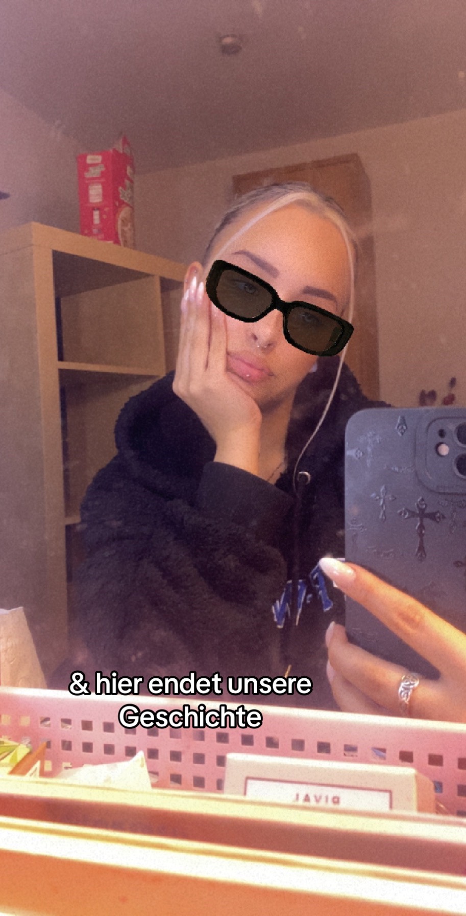 @noonebutlea