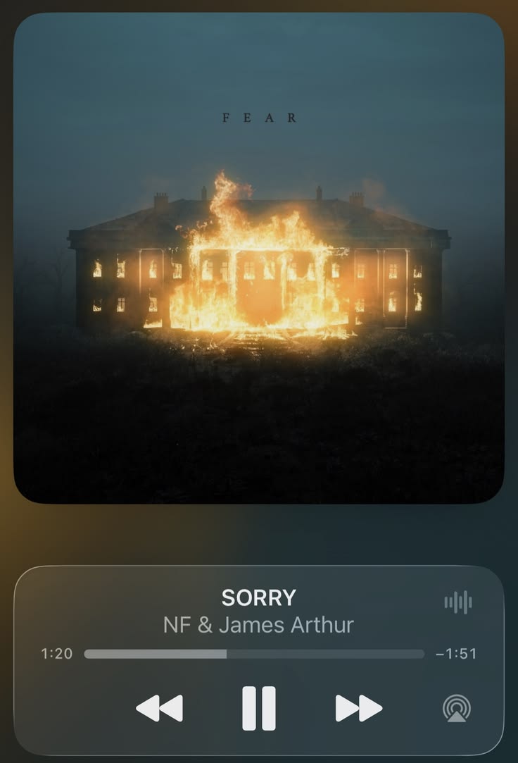 @myNFfanpage