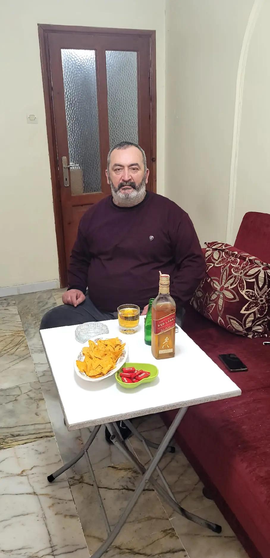 @Aslanlar Aslanı