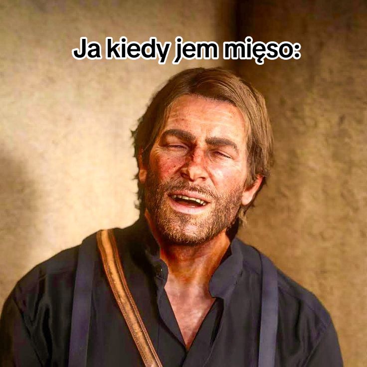 @Anthony✝️🇵🇱