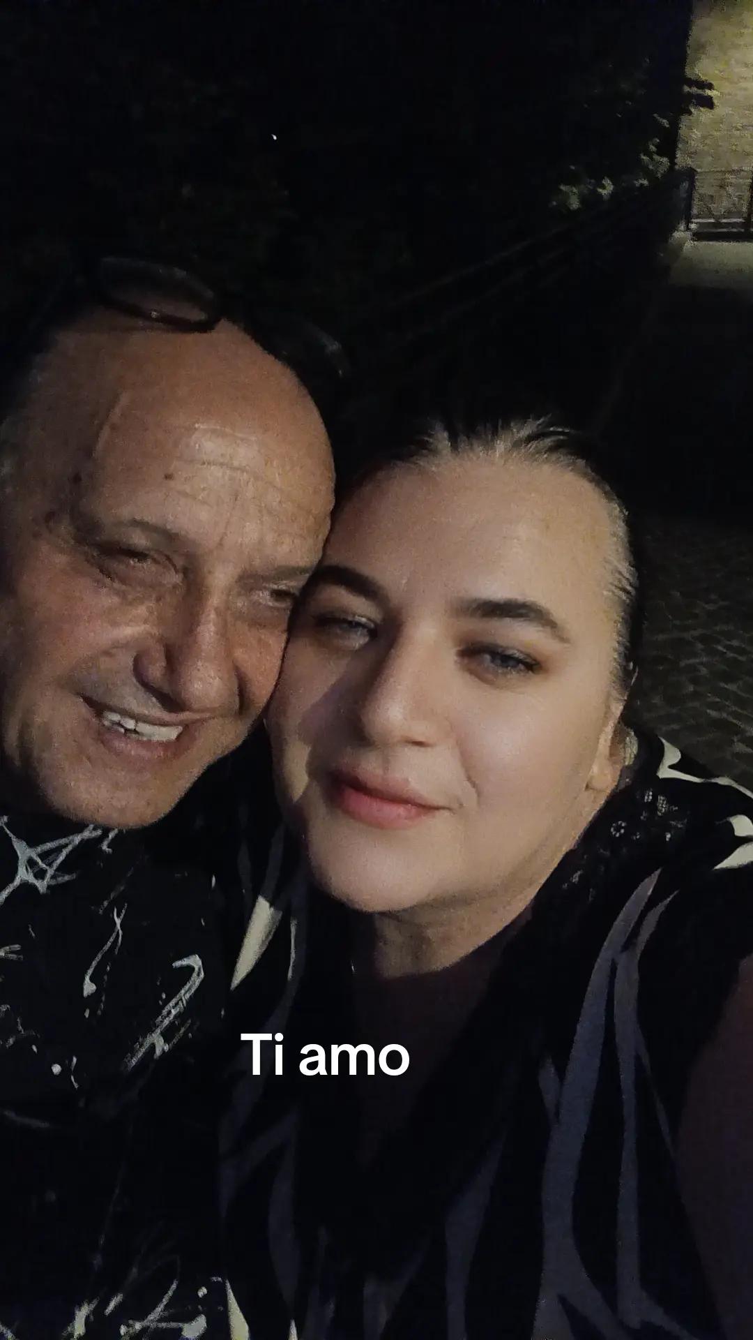 @assunta🥰🥰