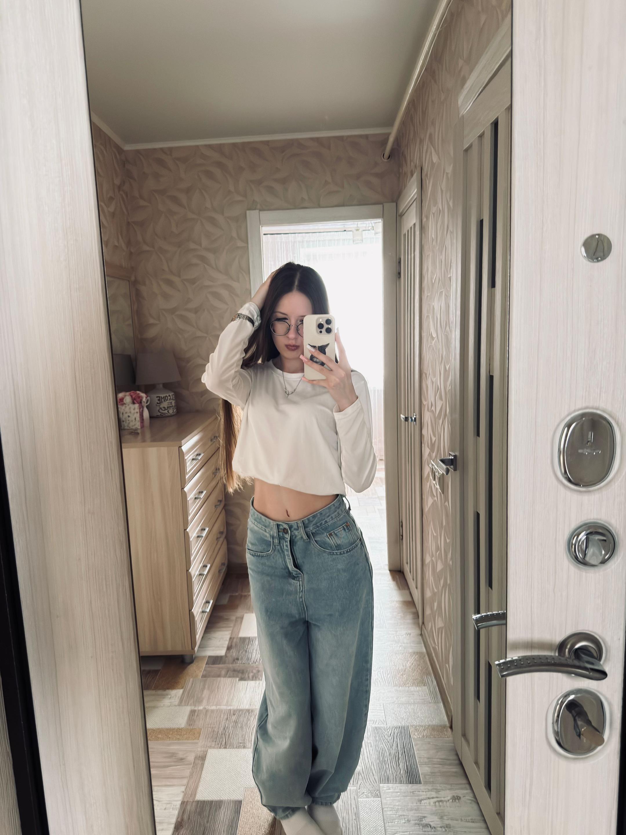 @babayka