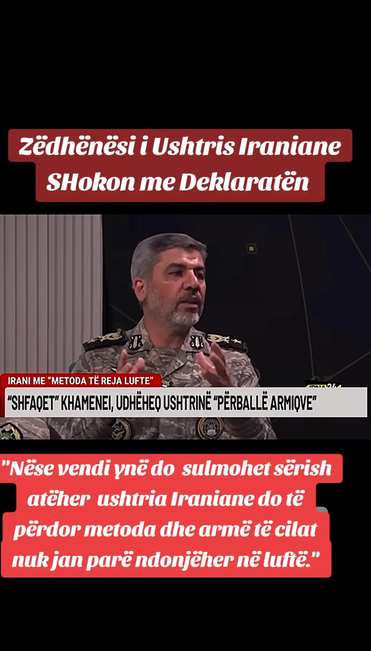 @🤯🇦🇱"SKIZOFRENI"🇦🇱🤯