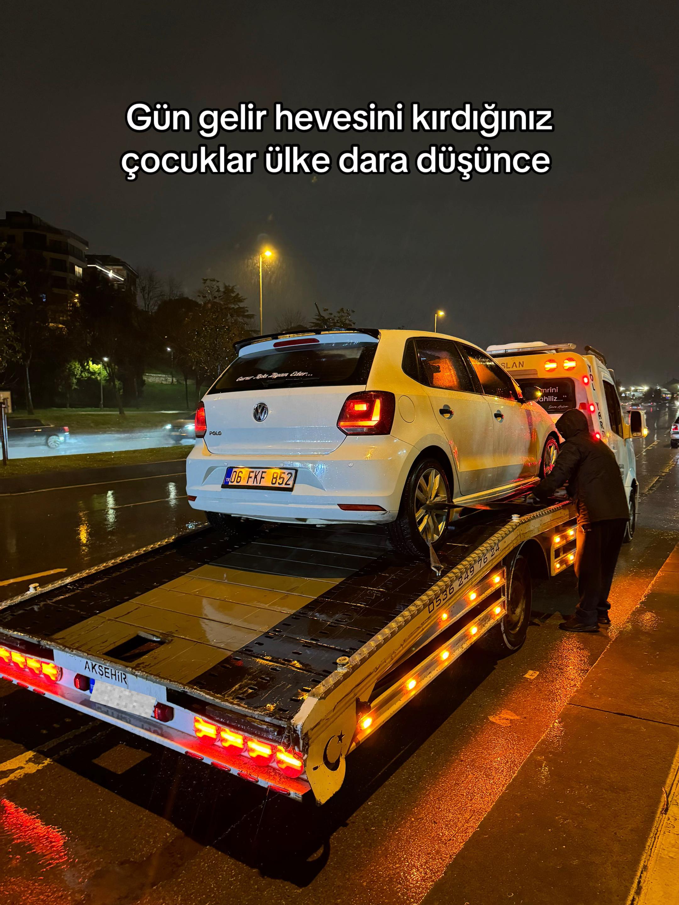 @turguthankarakilincc