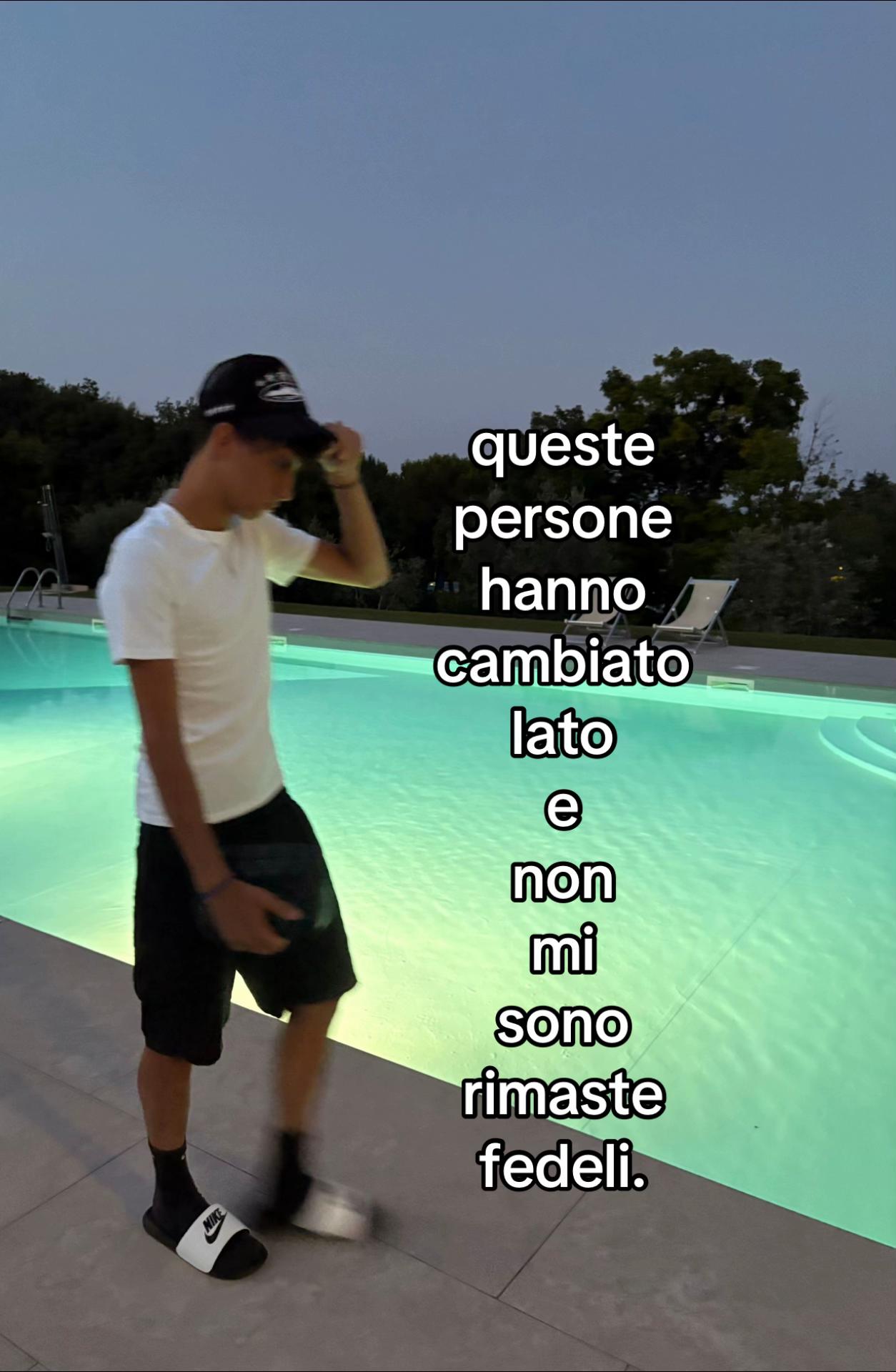 @tom