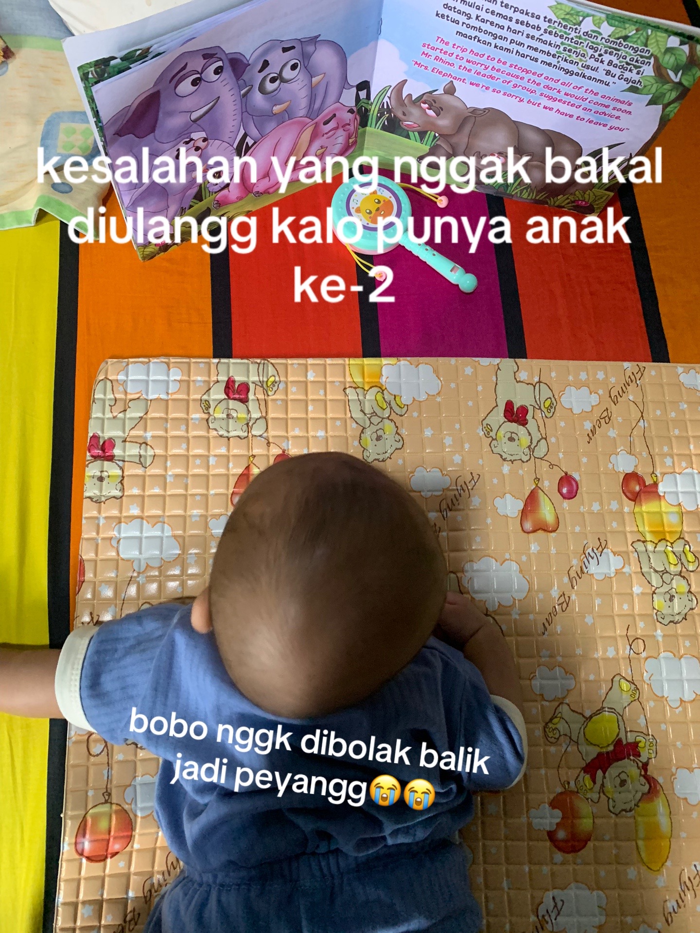 @ZioVan🩵