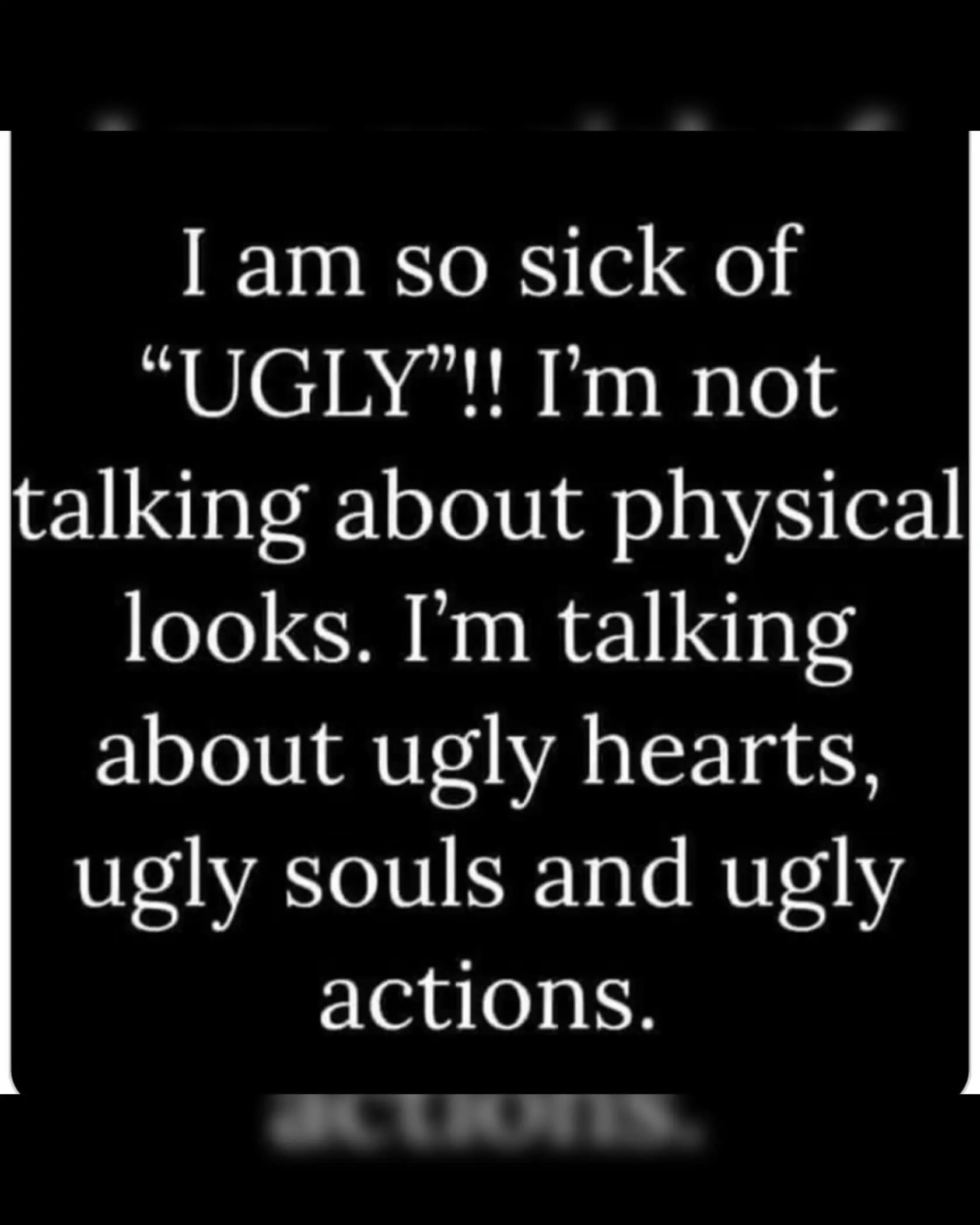 @C Imani Williams