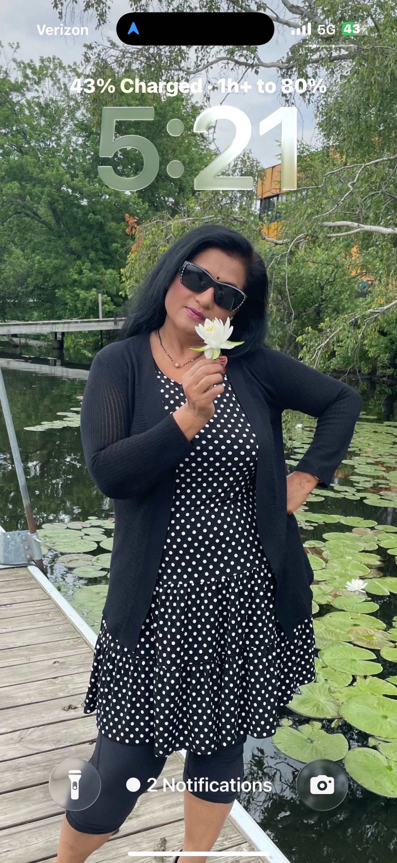 @Anu Shah