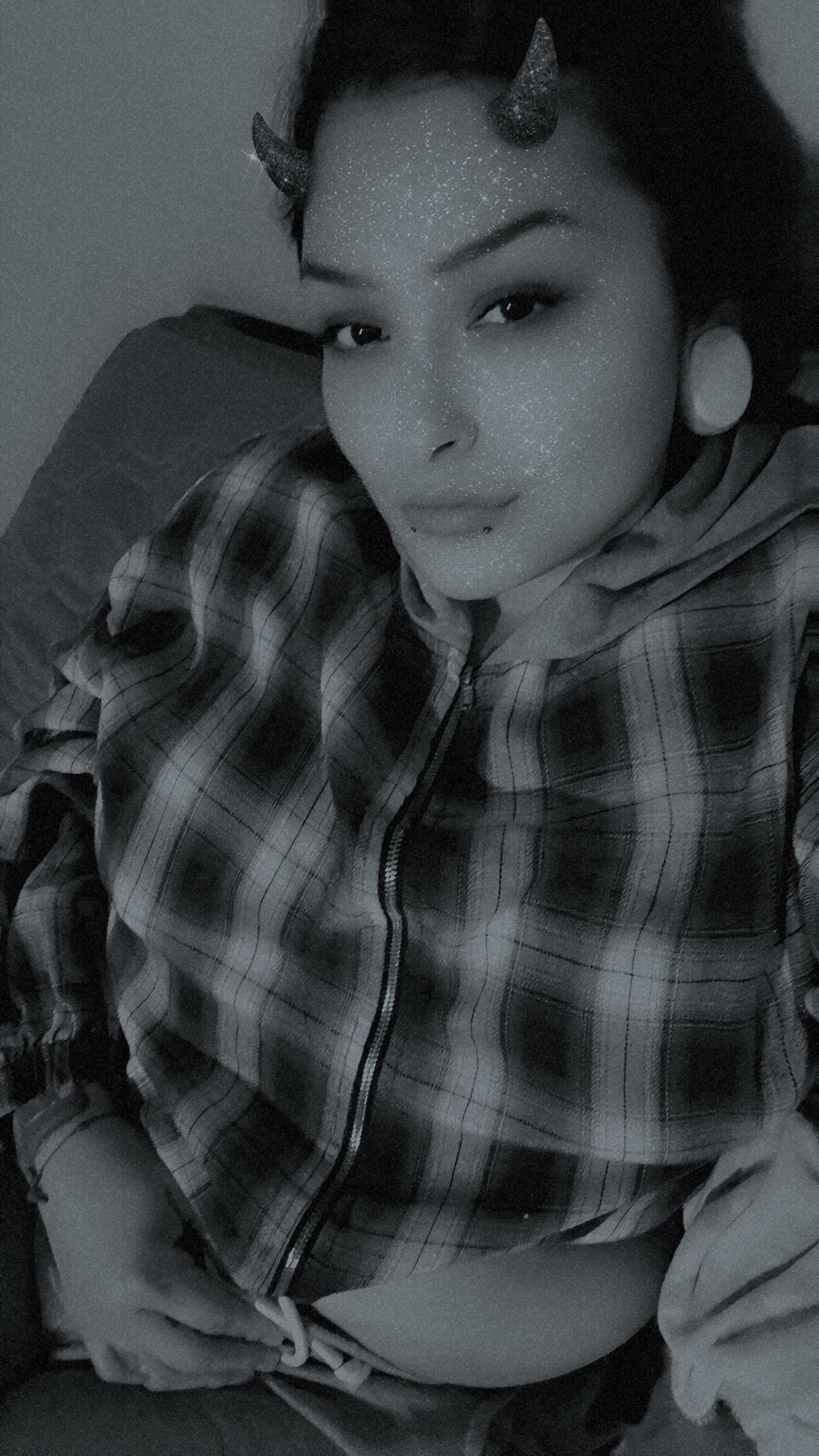 @Azulvalarro🌶️