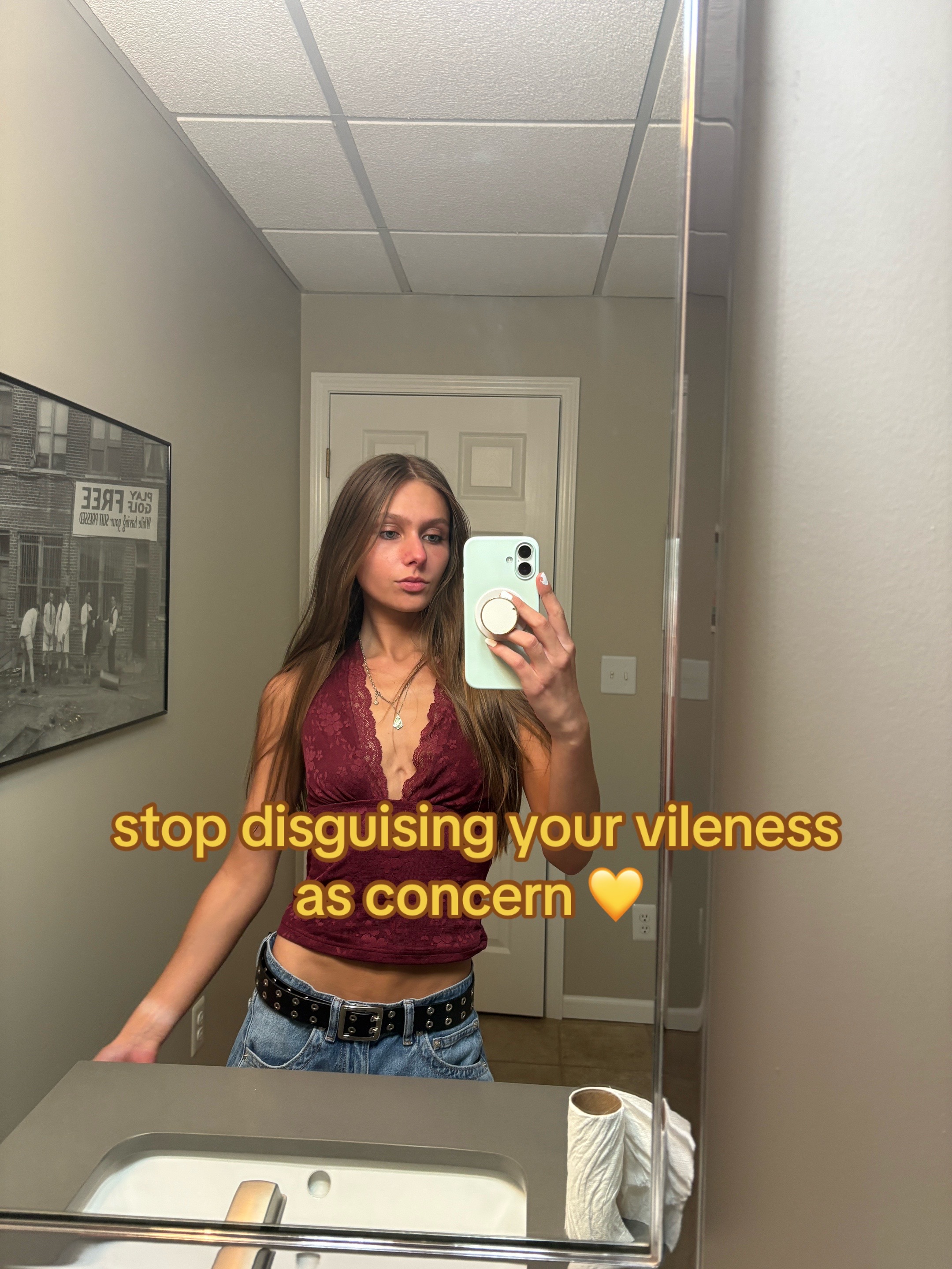 @jules✡︎✡︎✡︎🍉🍉🍉☮︎☮︎☮︎