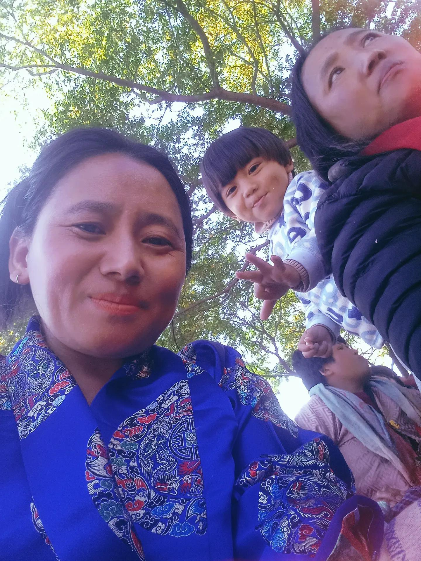 @PassangMo