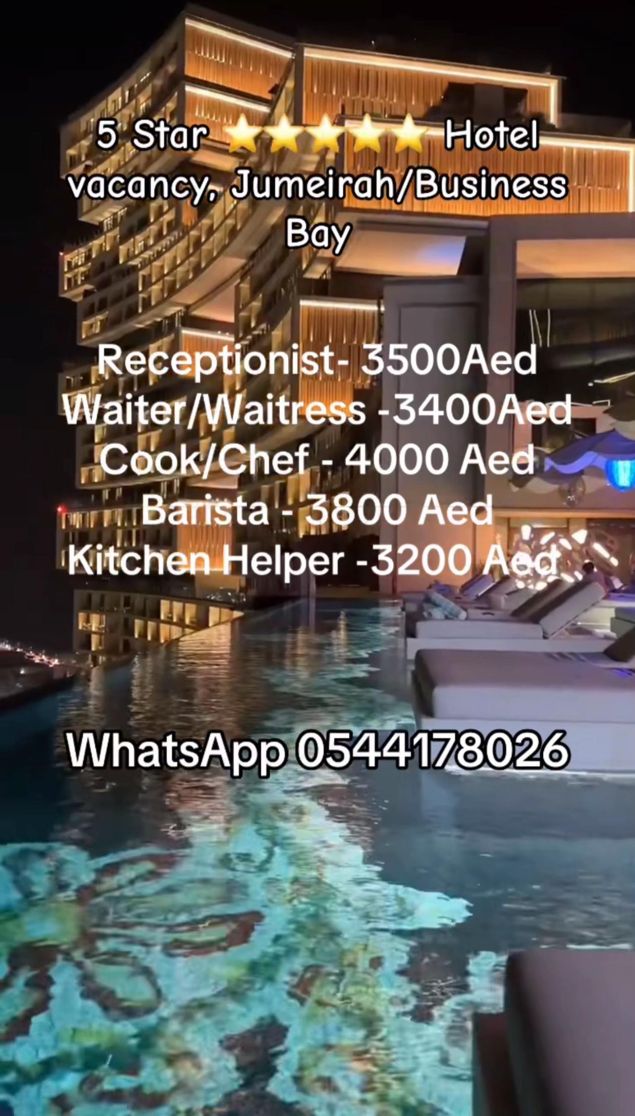 @GulfJobs2025