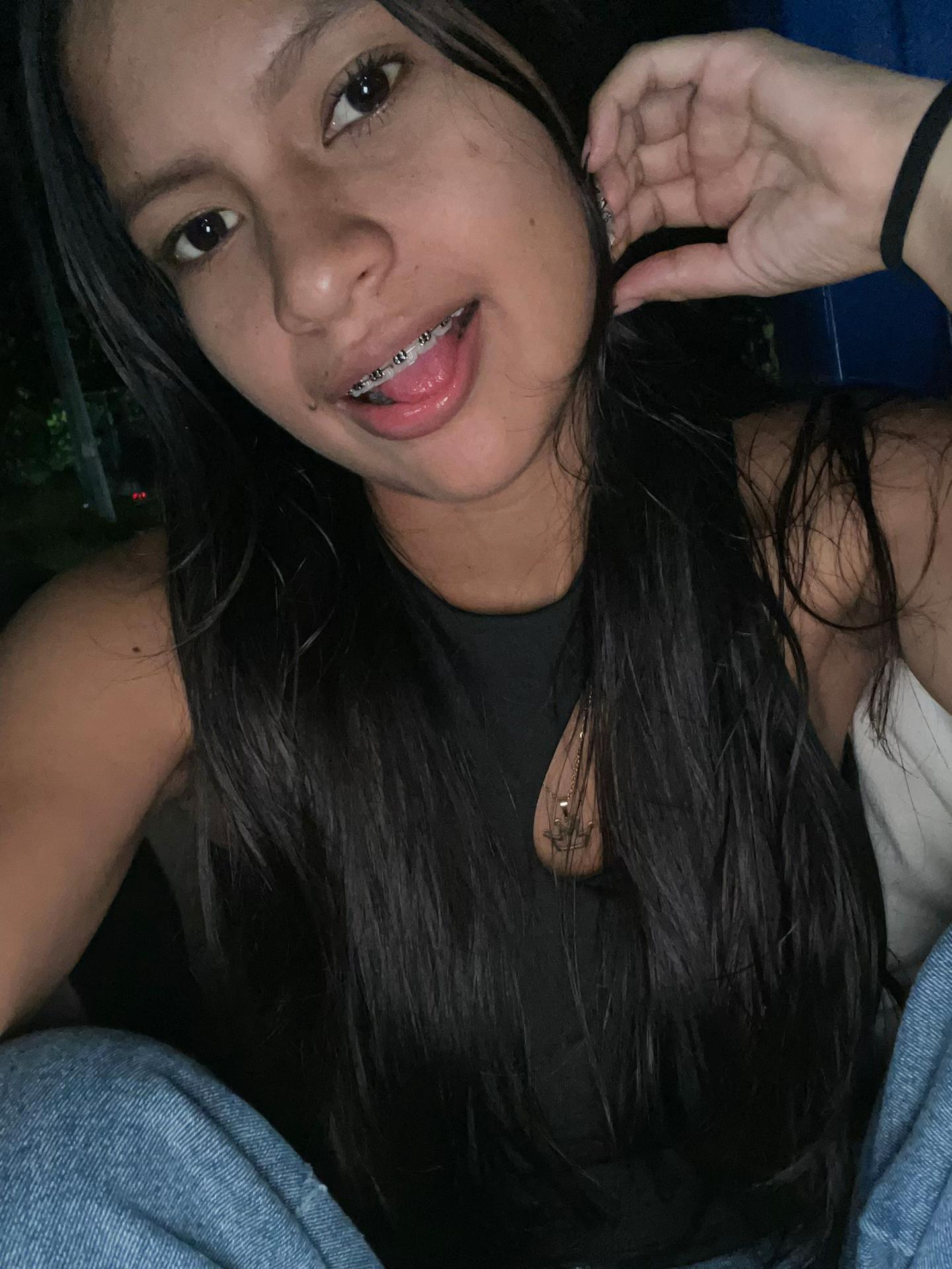 @Darly Coicue 
