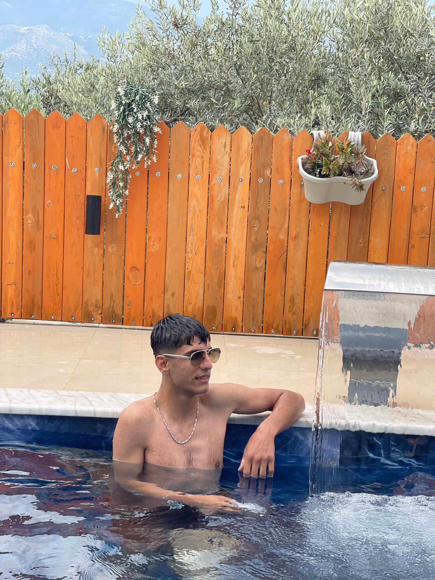 @🦅HAKAN BALCI🦅