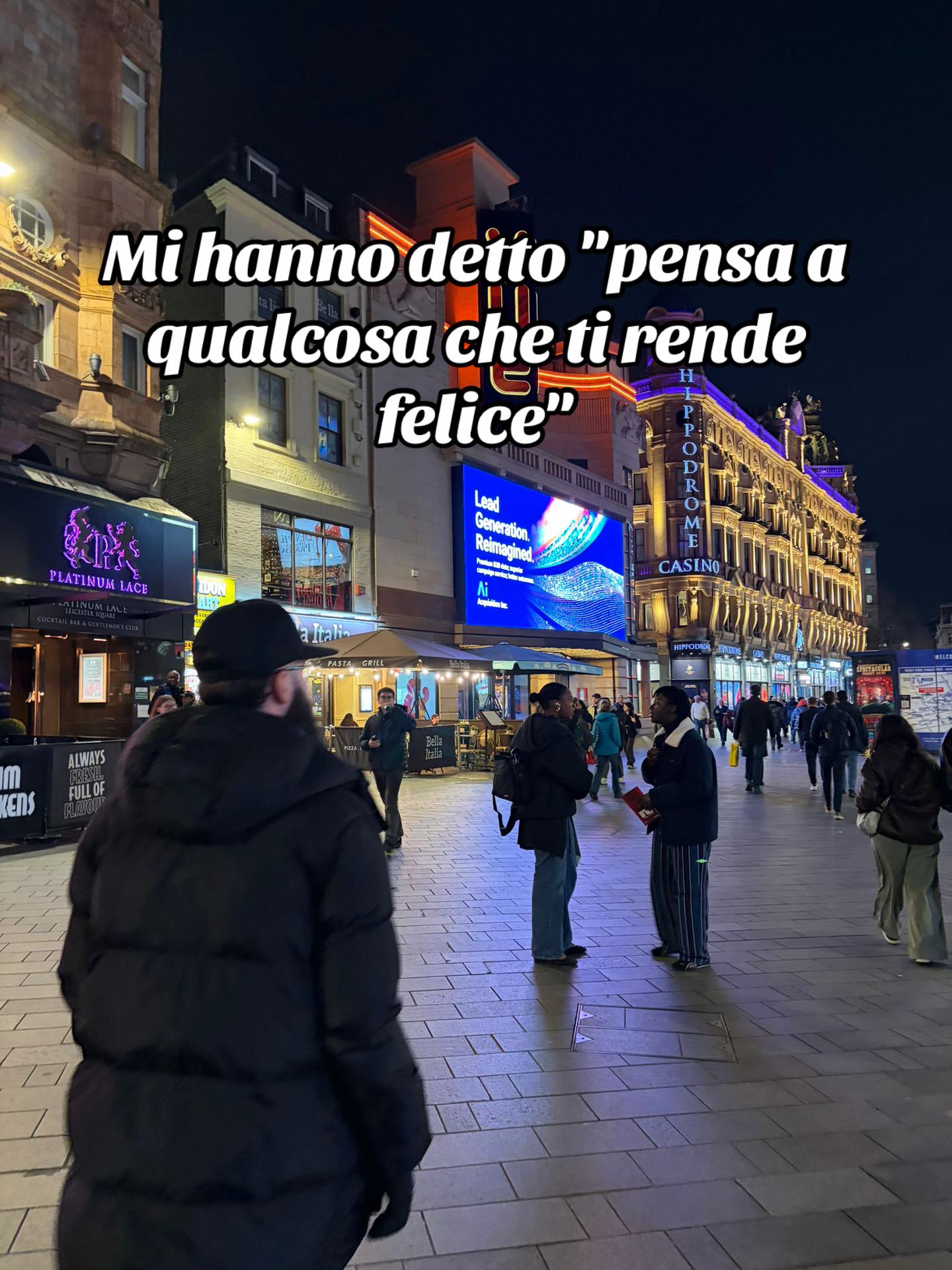 @Sebastianocosca