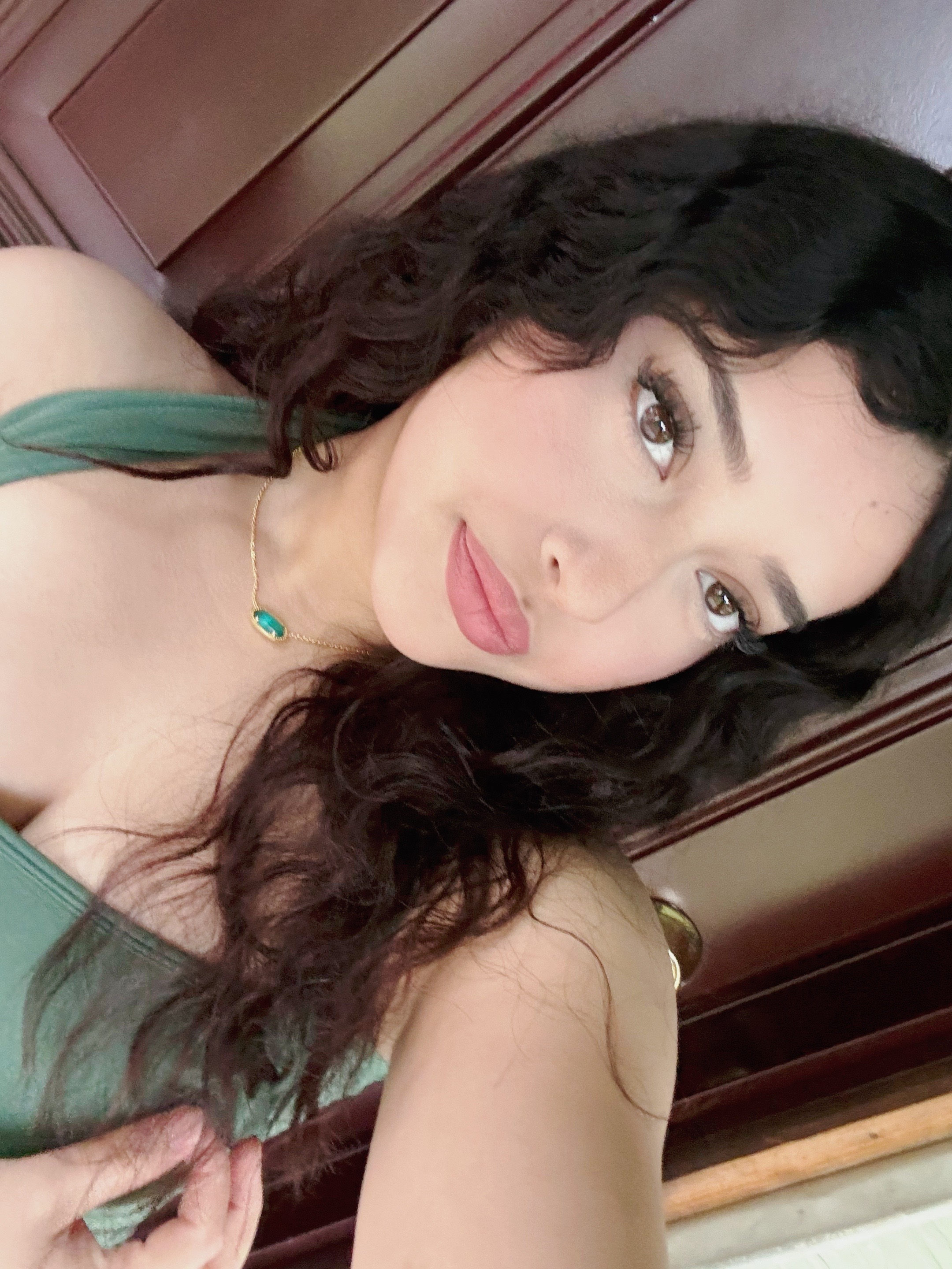 @.