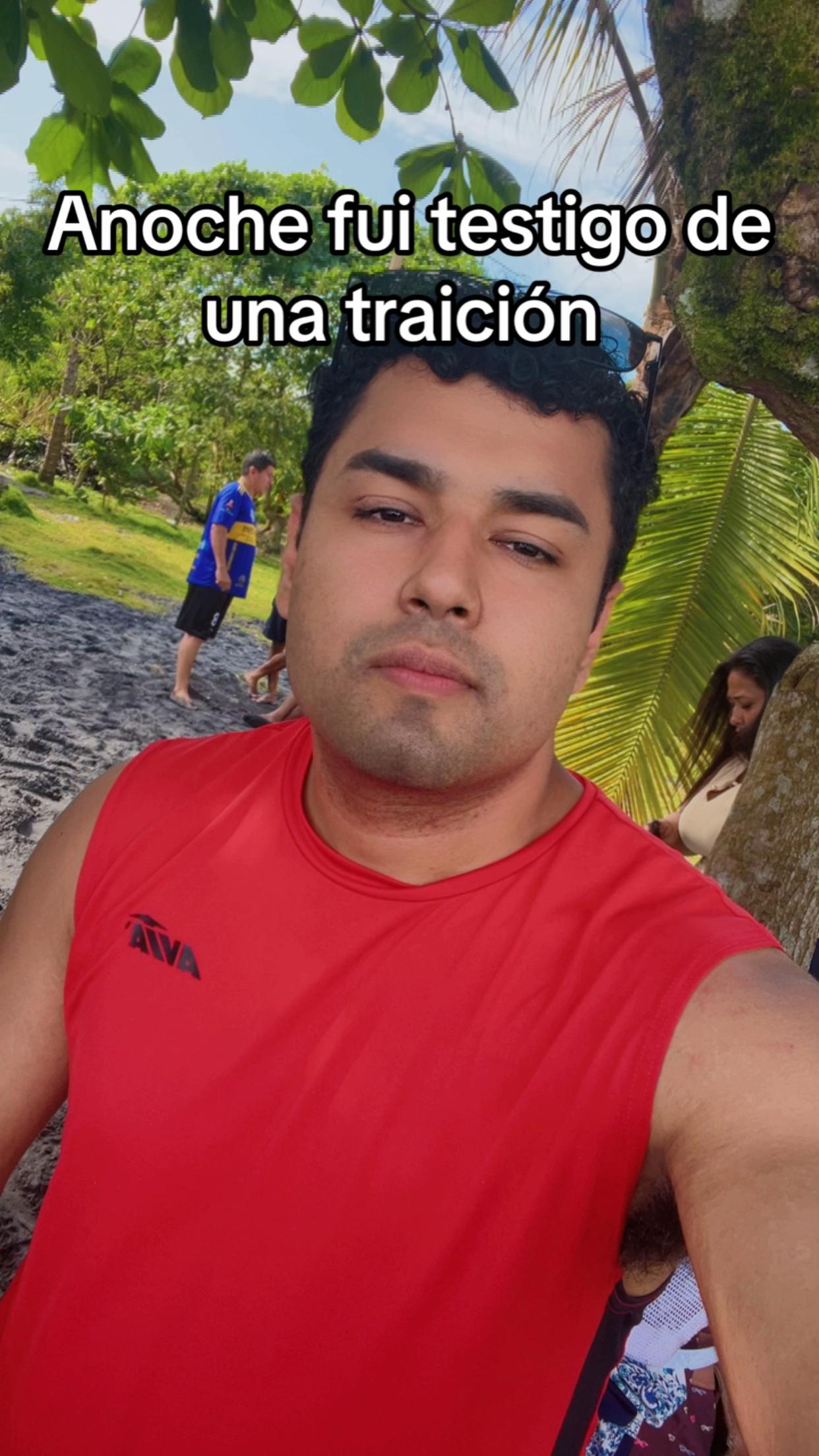 @Hector Loor