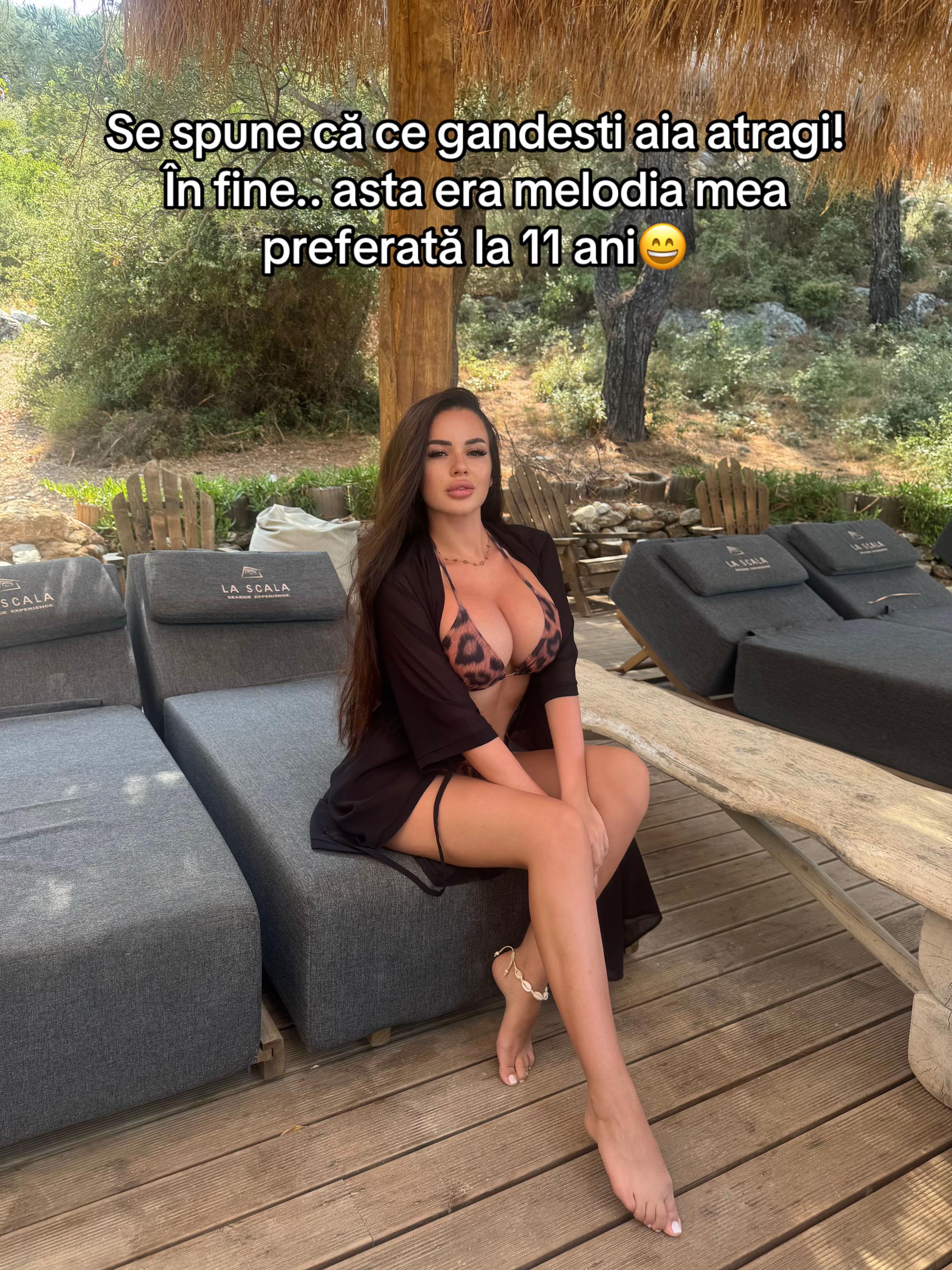 @tomaraluca25