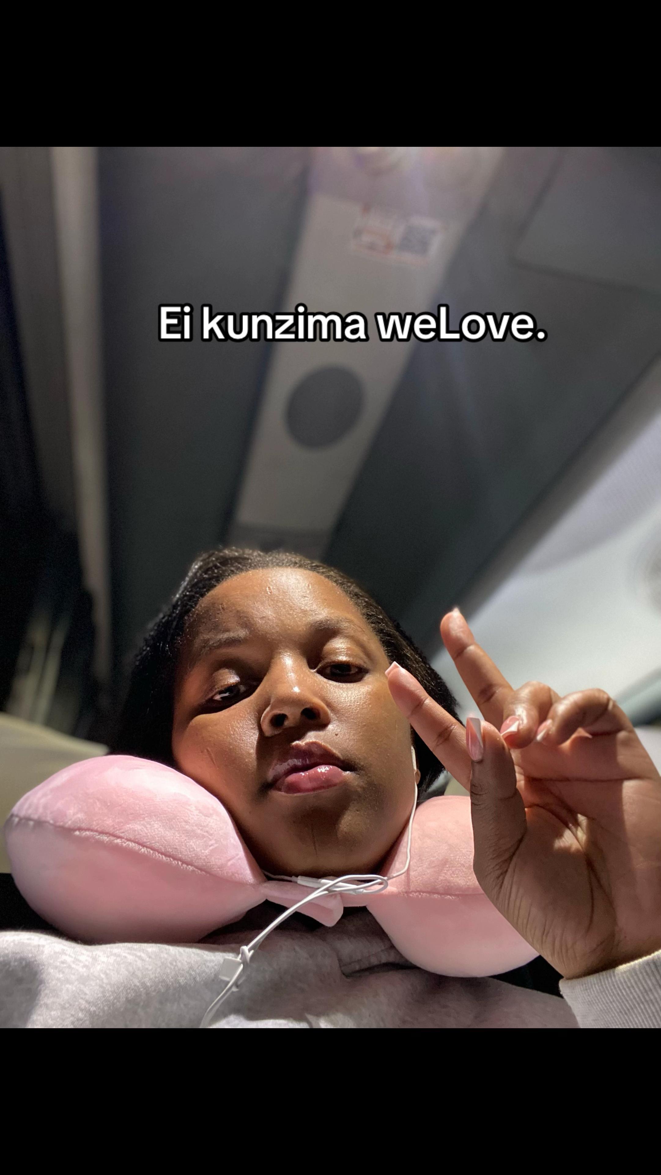 @Ntombizenkcubeko🌸