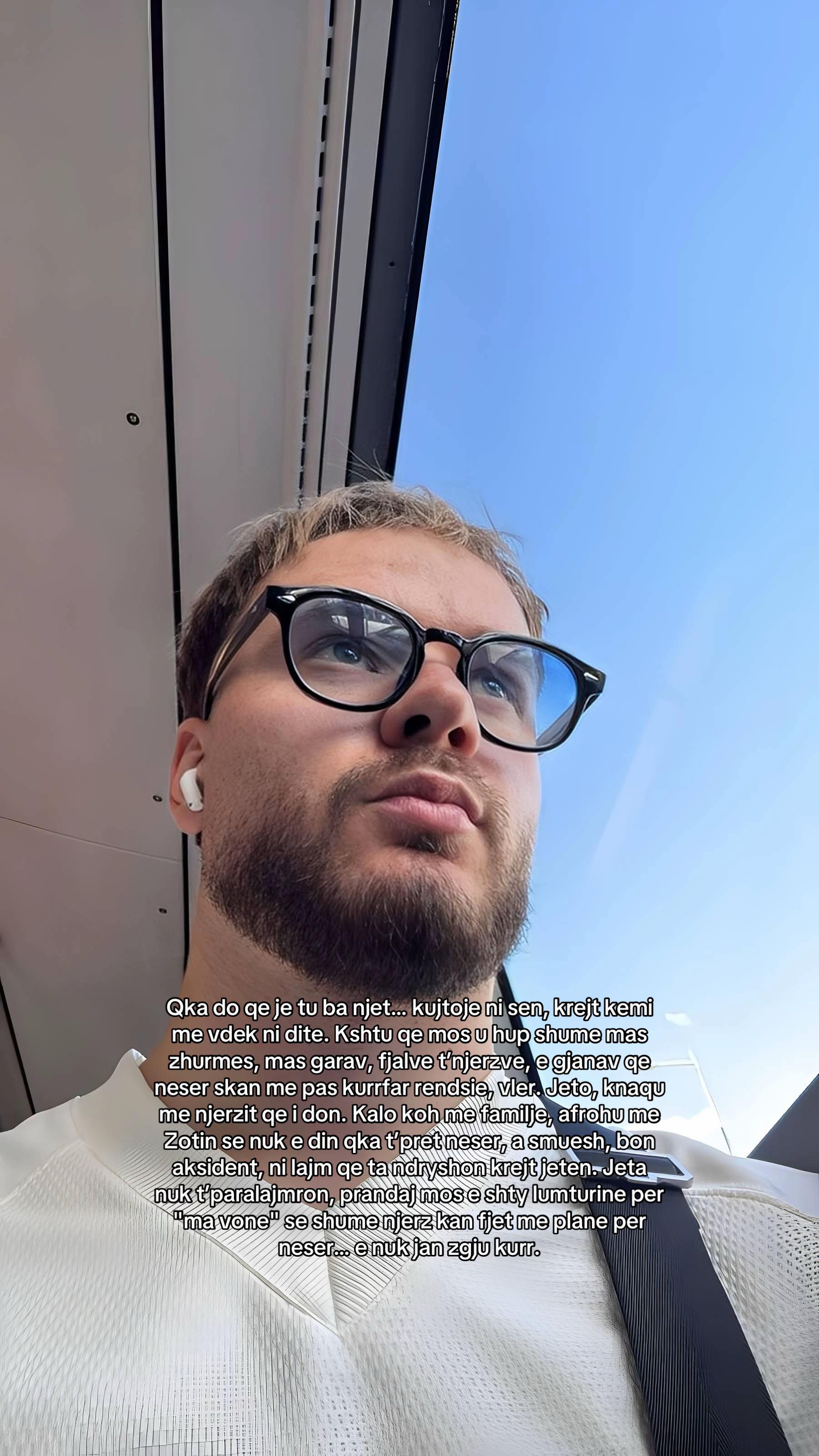 @BM🧊
