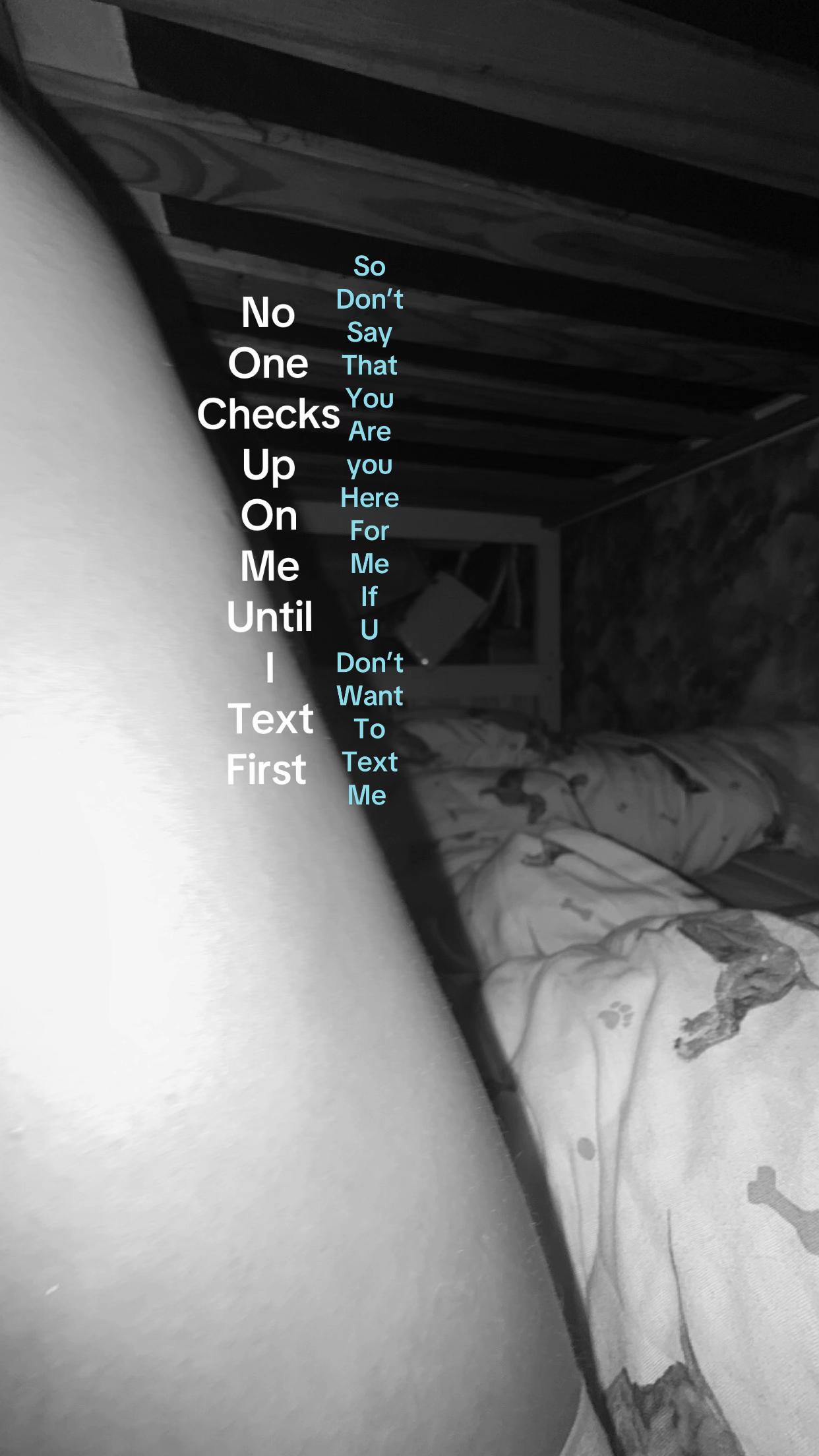 @🧸🤍