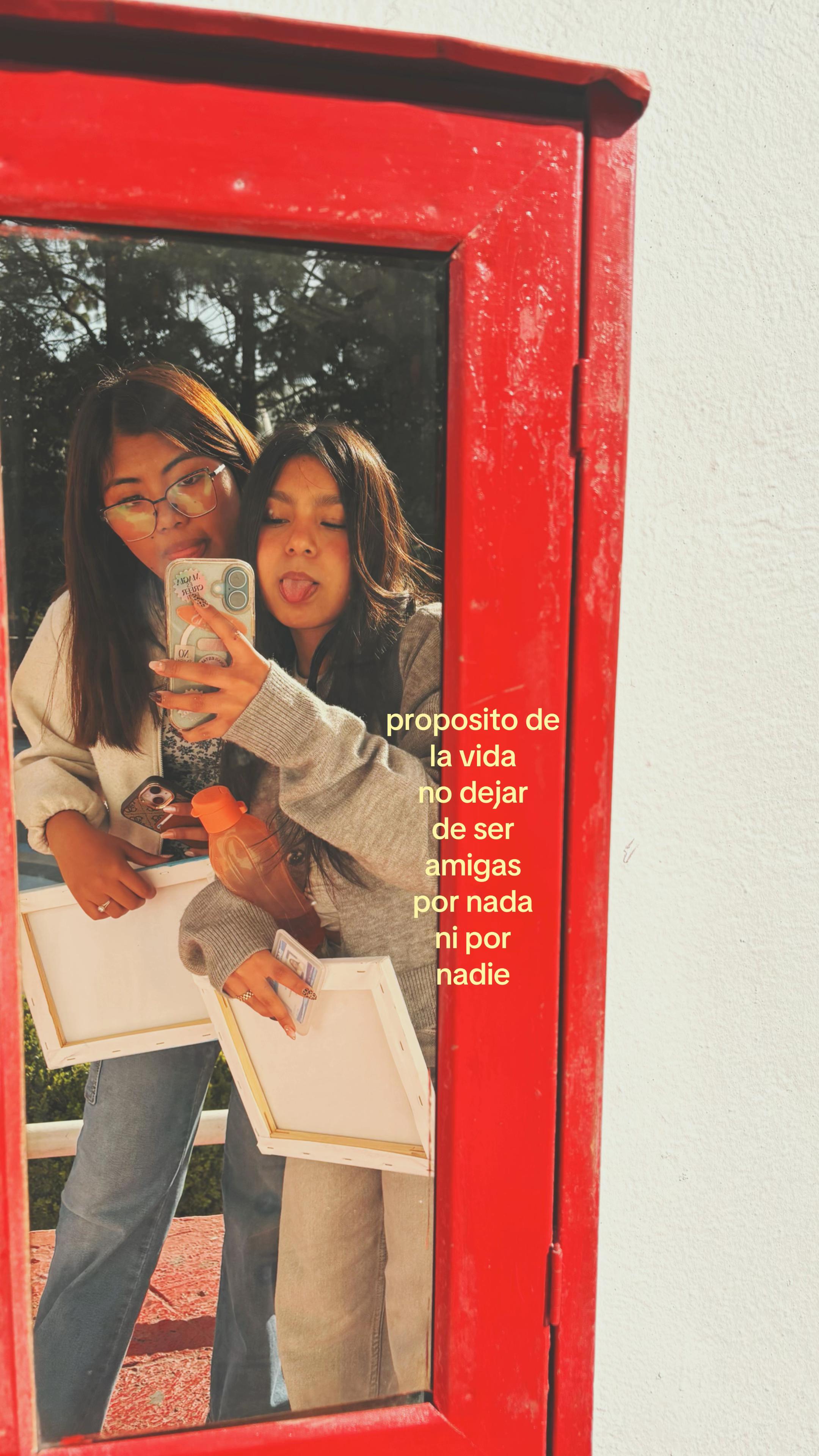 @mely⭑