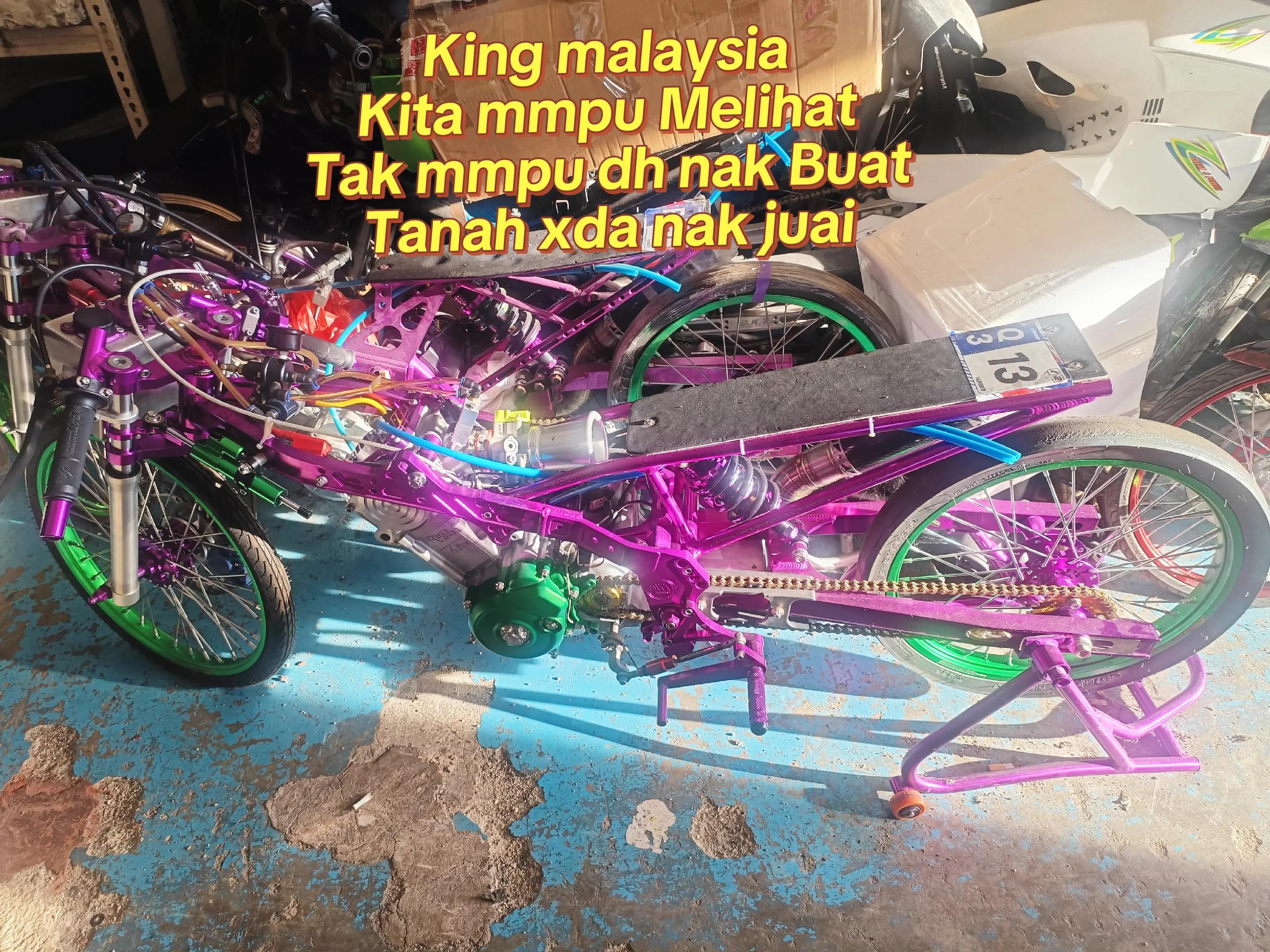 @KECIKMOTORWORKS