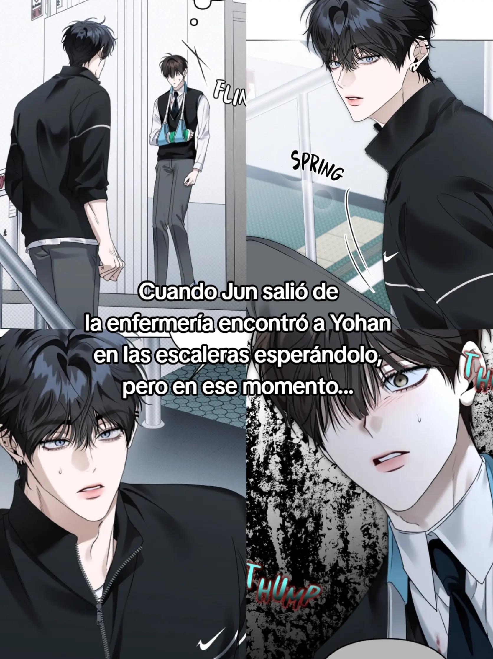 @𝑻𝒉𝒂𝒍𝒚💠