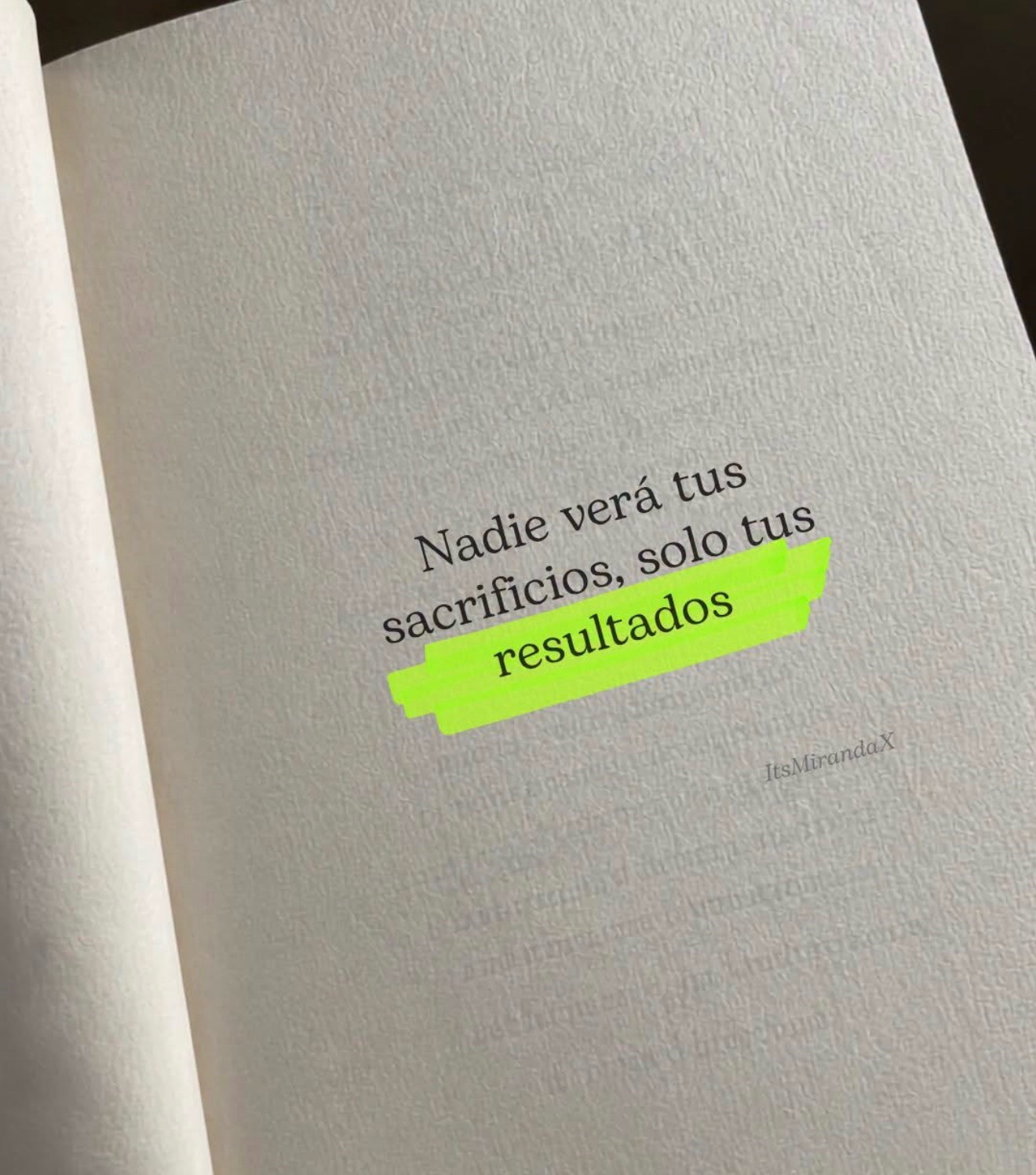 @Lu..🇦🇷🫶🏼