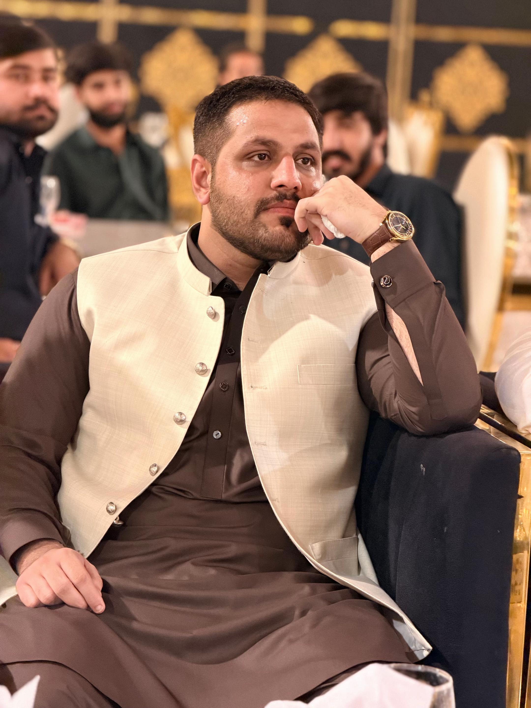 @Sattar Khan