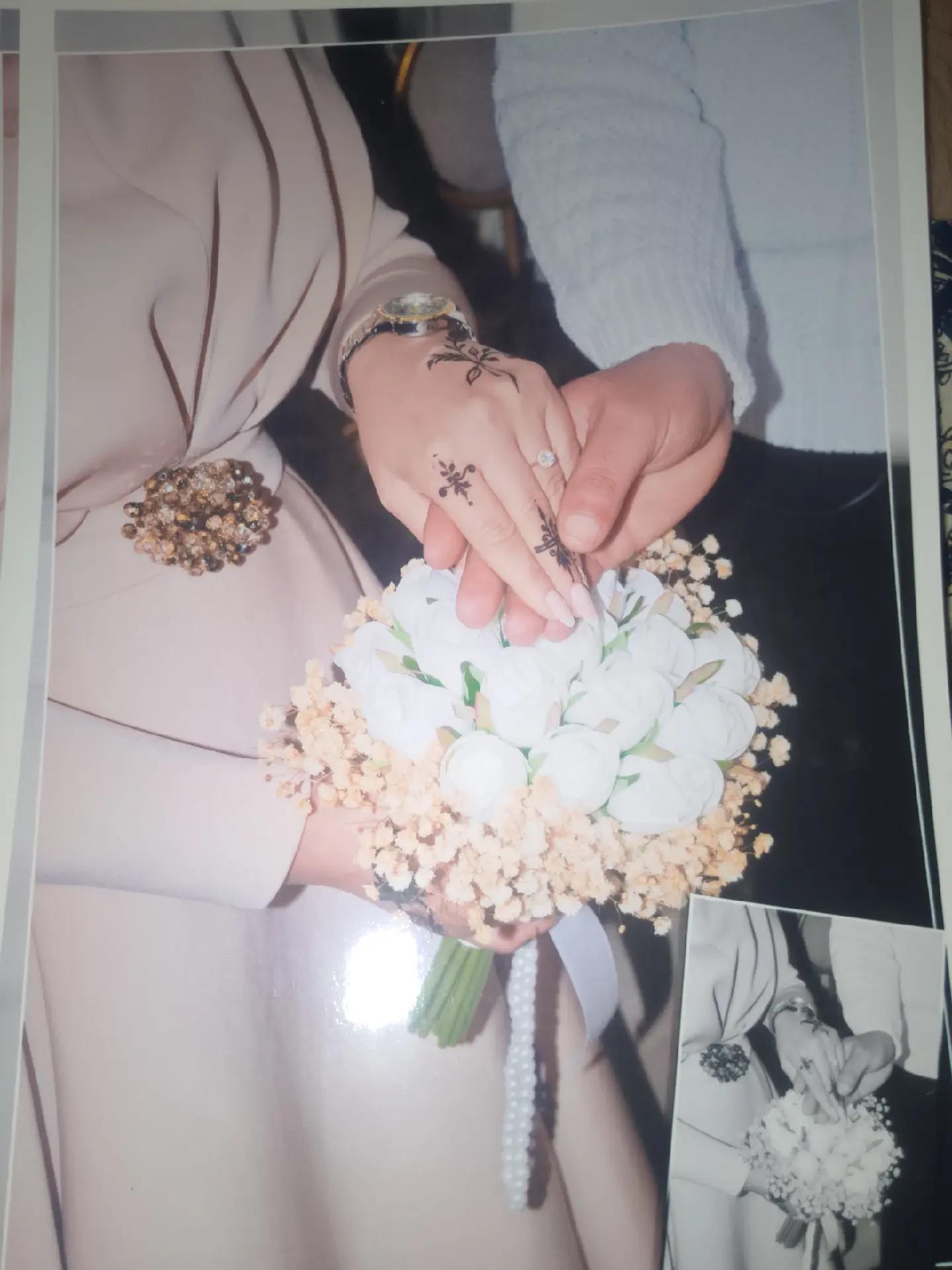 @amal riahi .amoula 1239