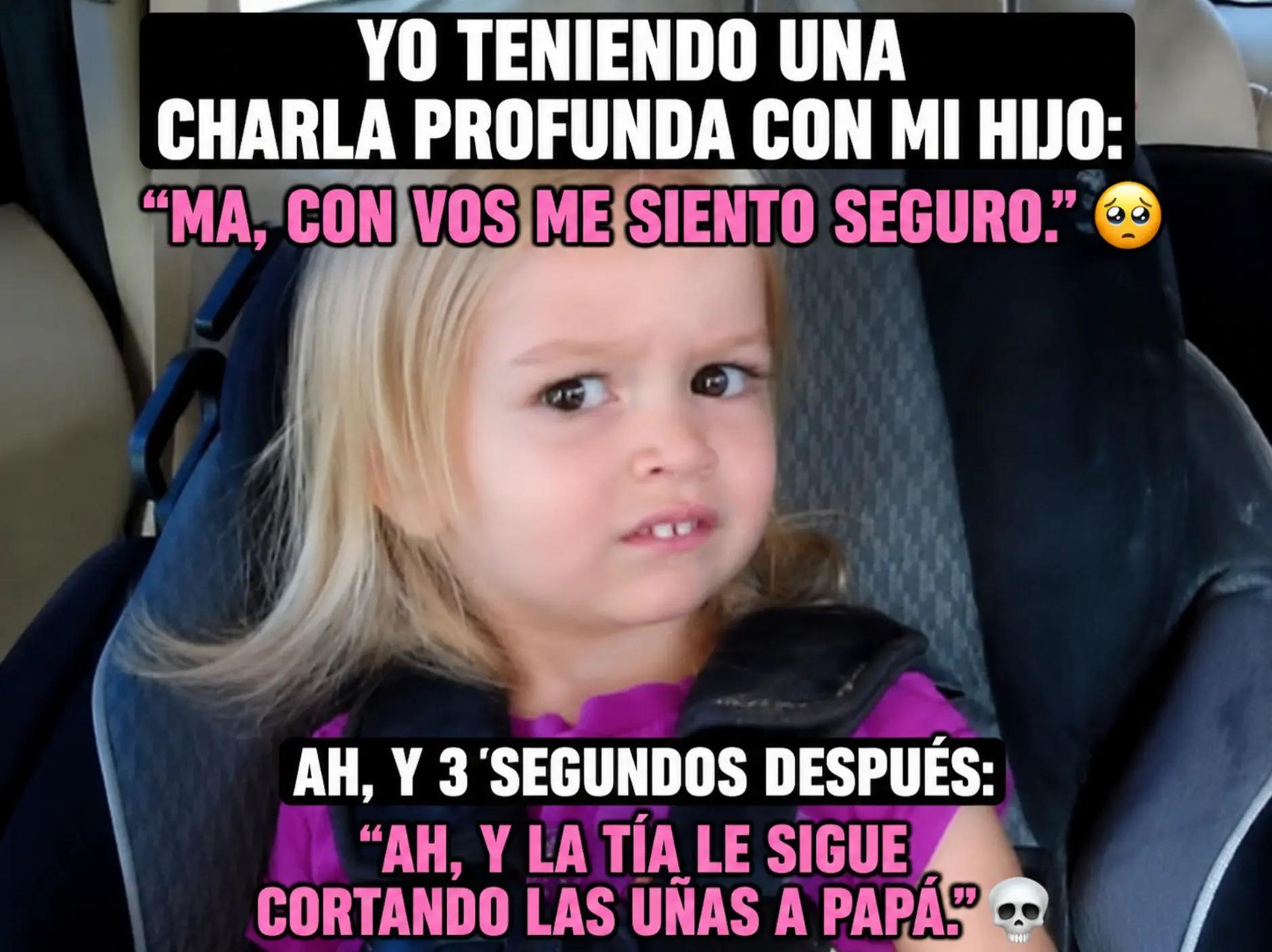 @Val
