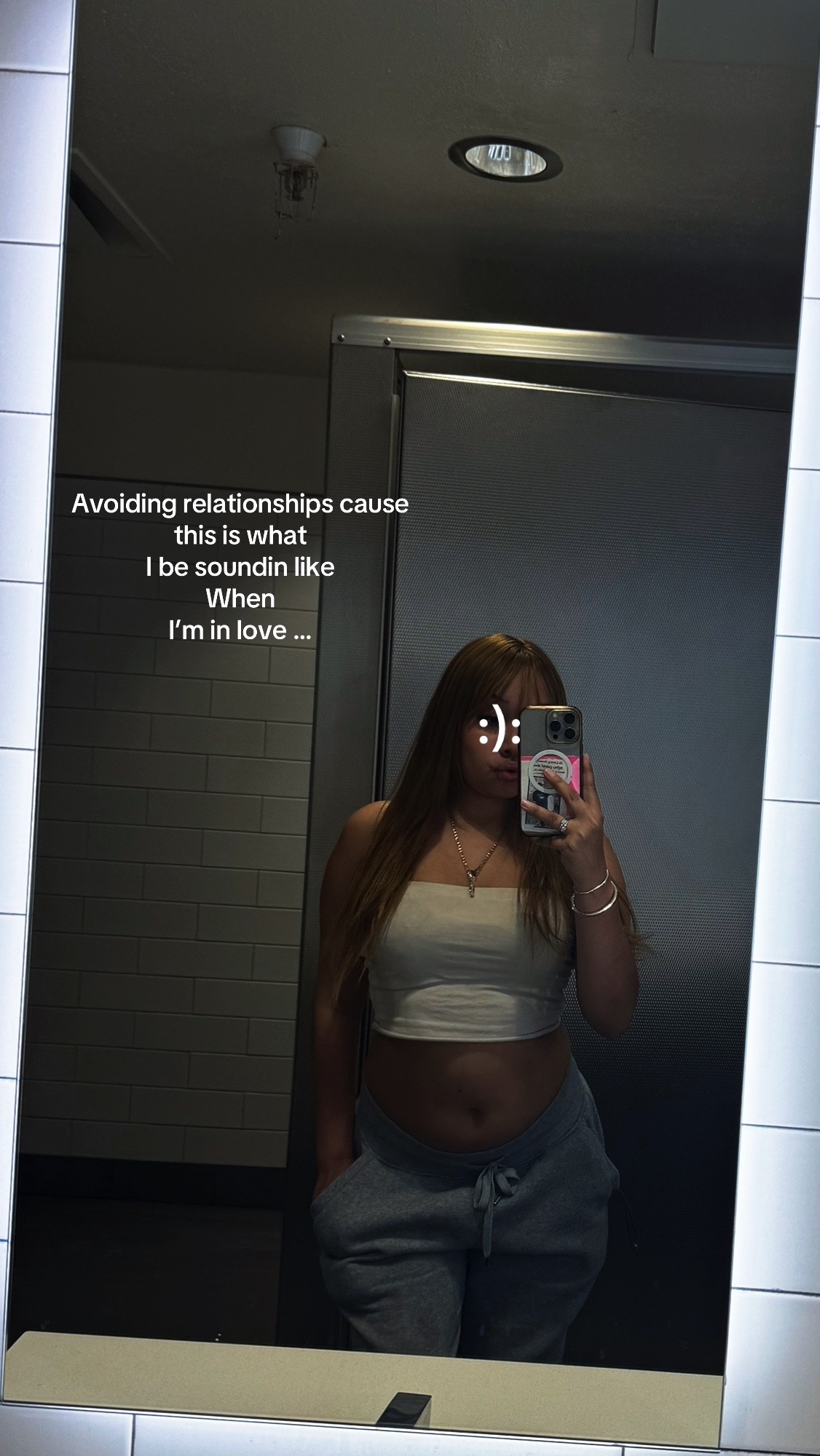 @Lexi