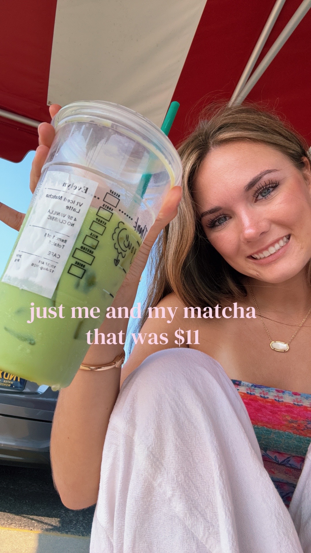 @evalyn hoffman