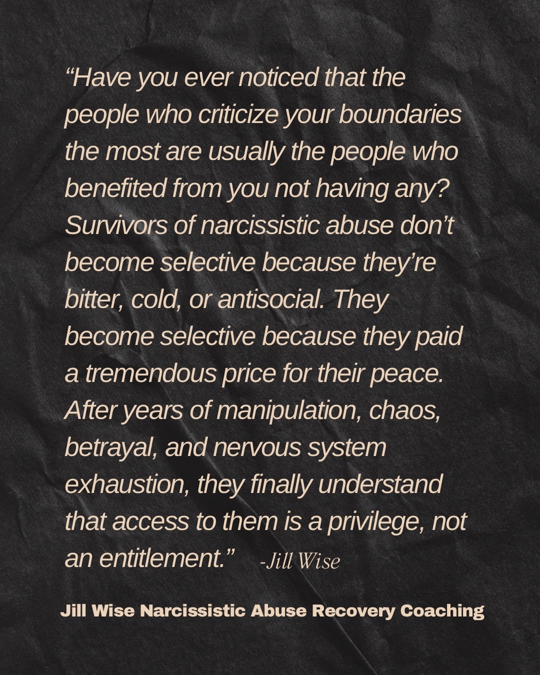 @jill_wise_coaching