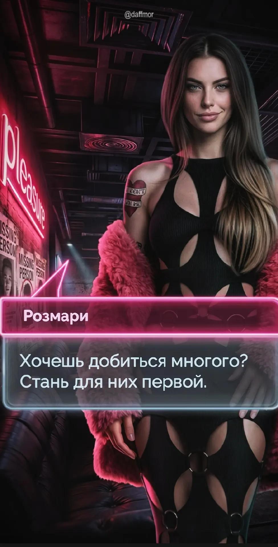 @𝐃`𝐌𝐎𝐑