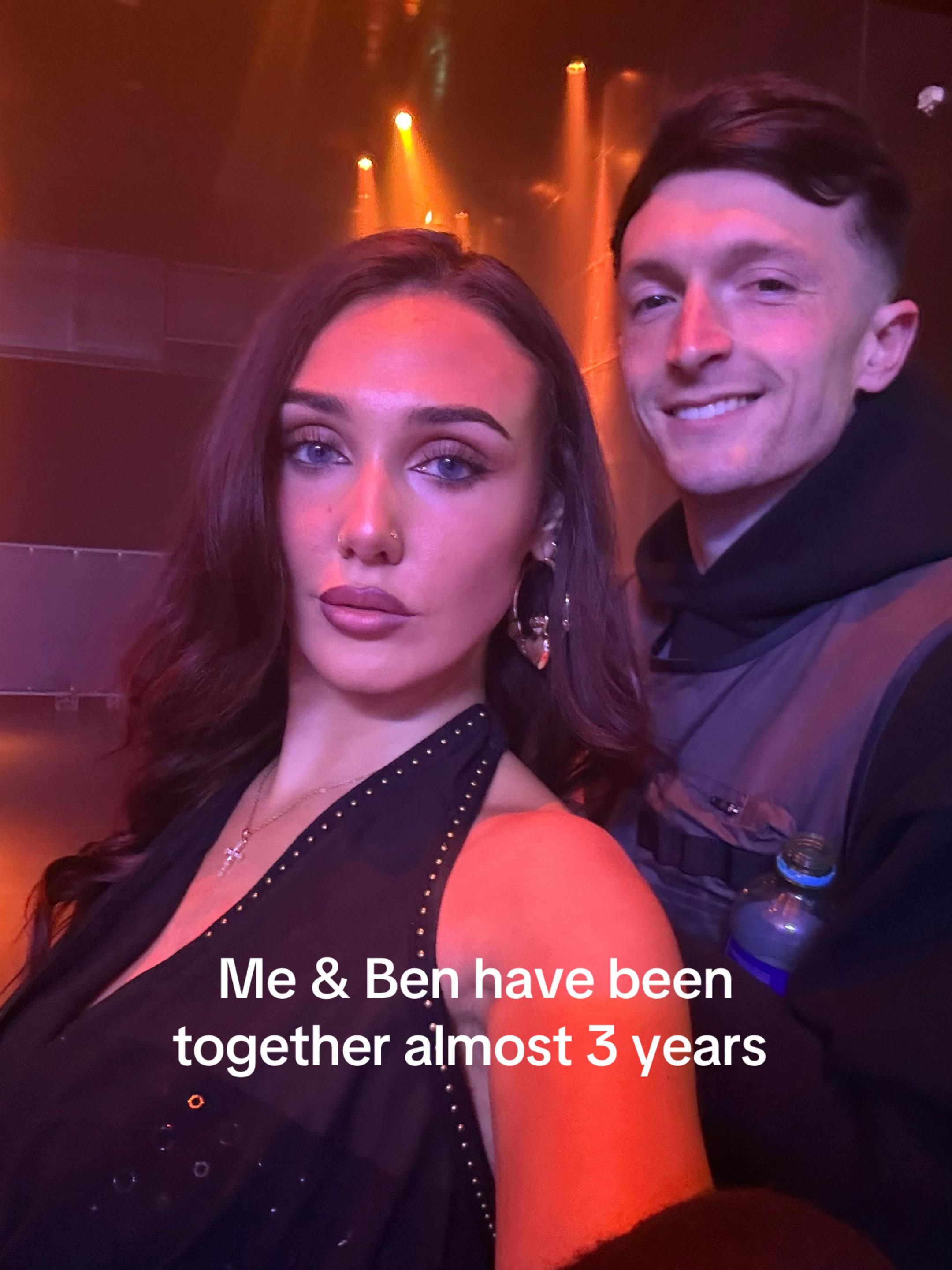 @Nico 🫶🏼