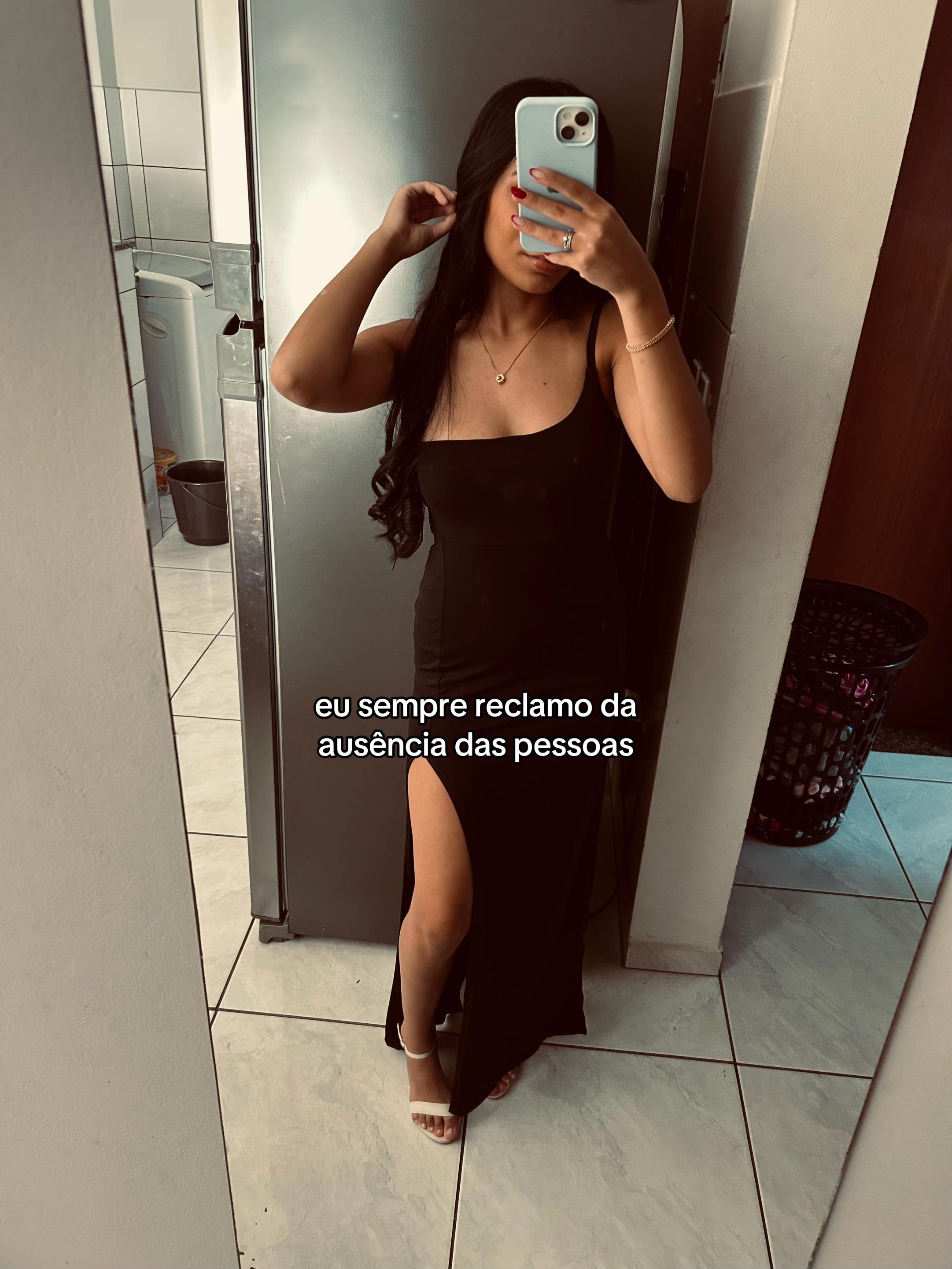 @gabr¡ellę