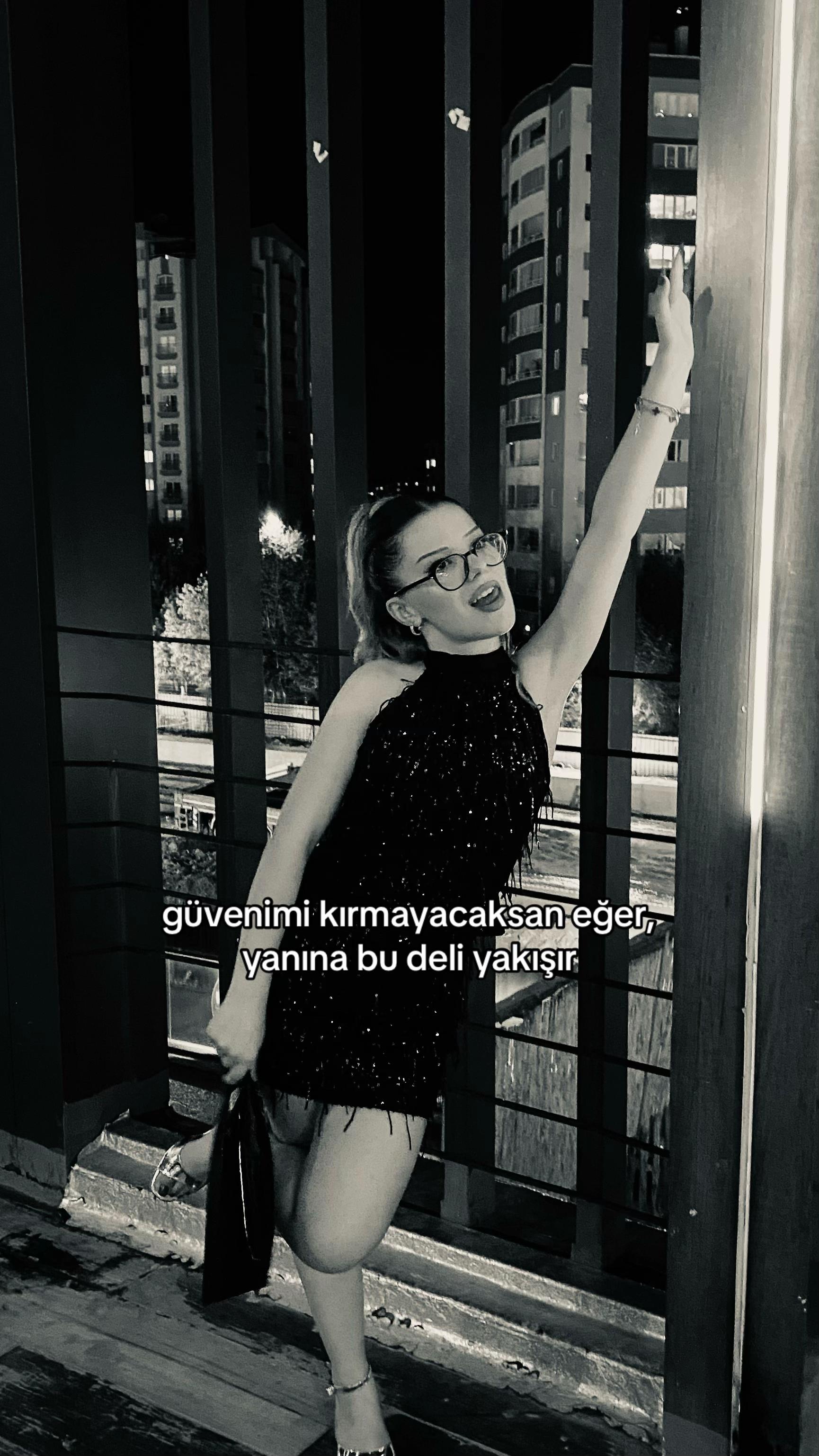 @Ilgın