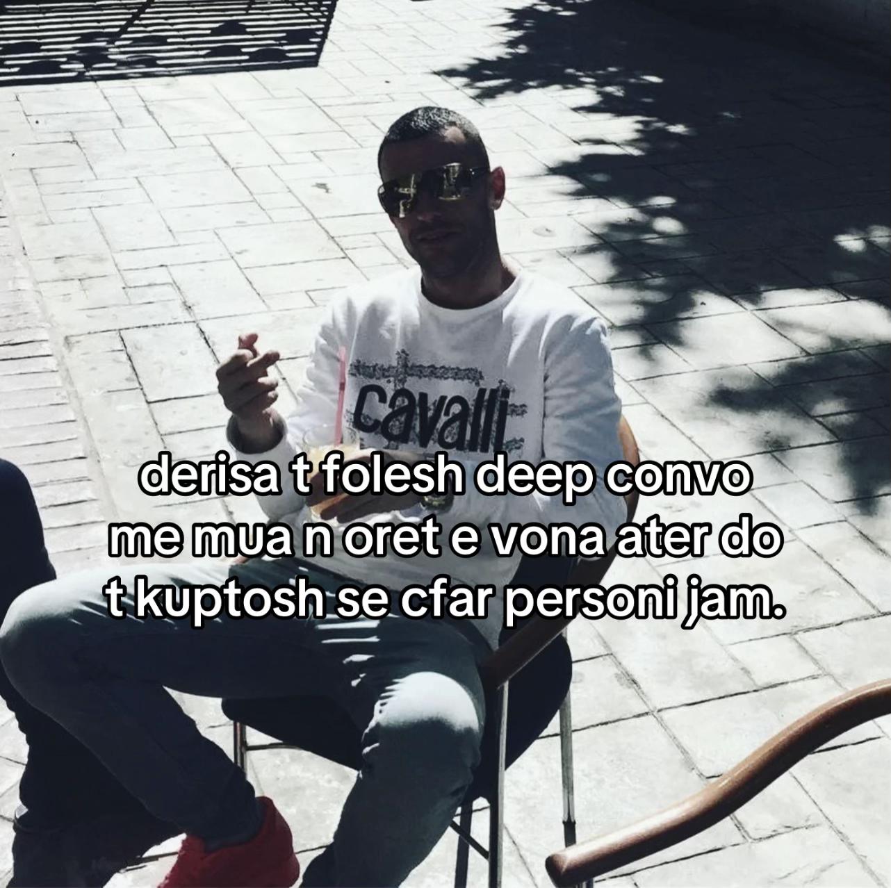 @ 