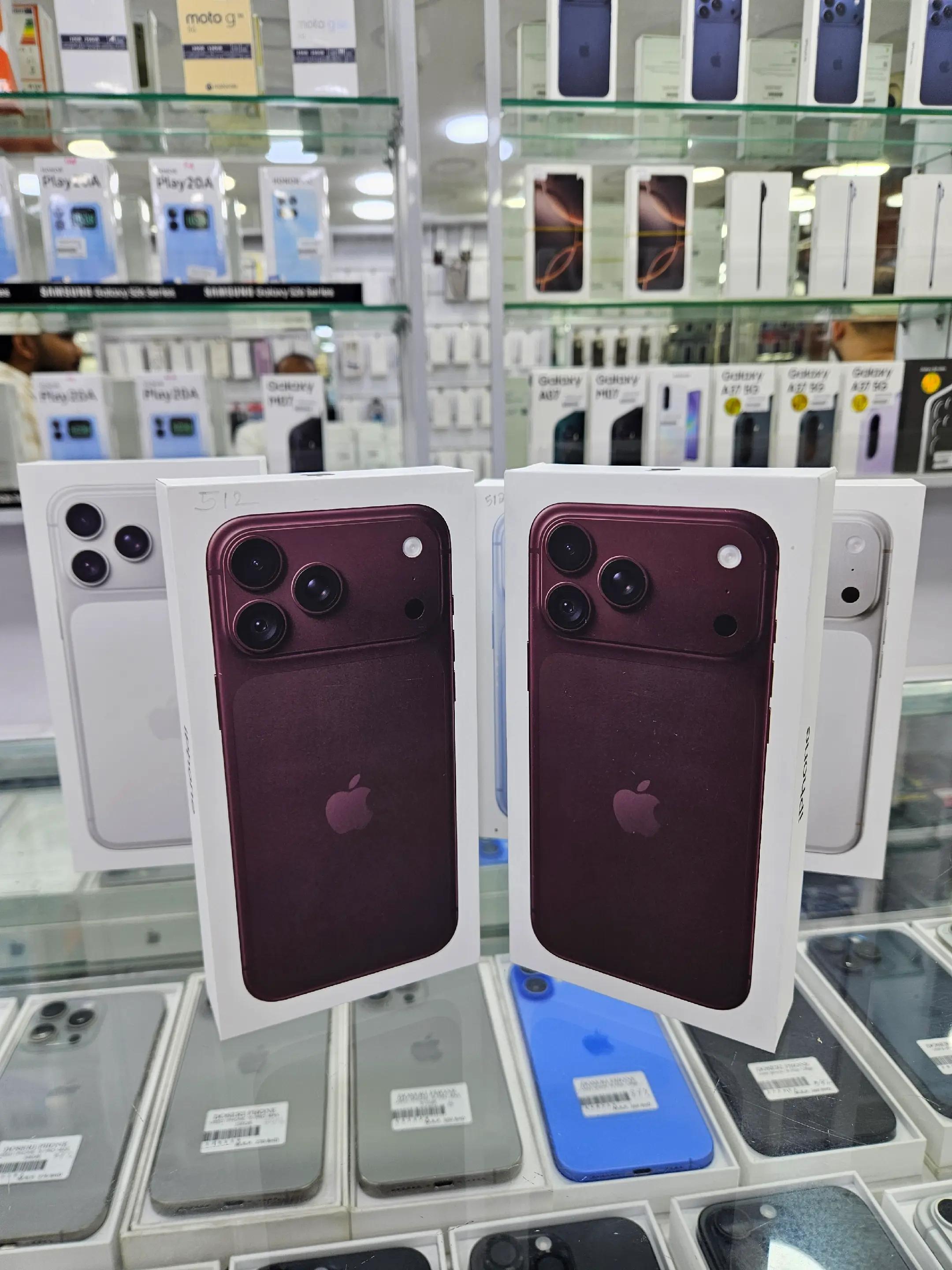@Al dosery phones co w.l.l